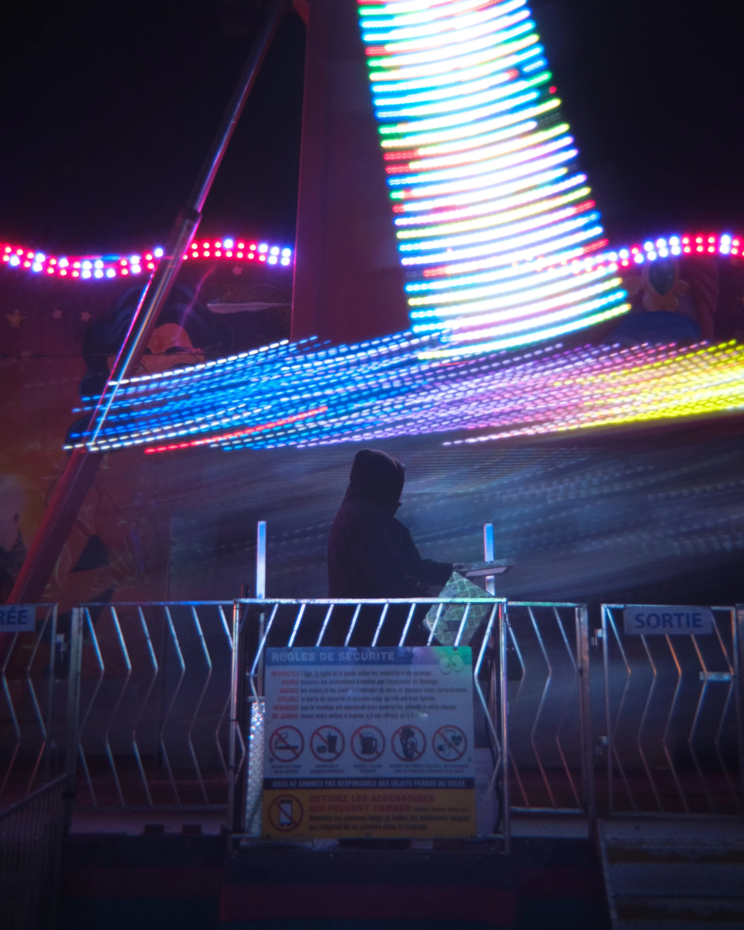 2025-09-03 - Fare-15.jpg