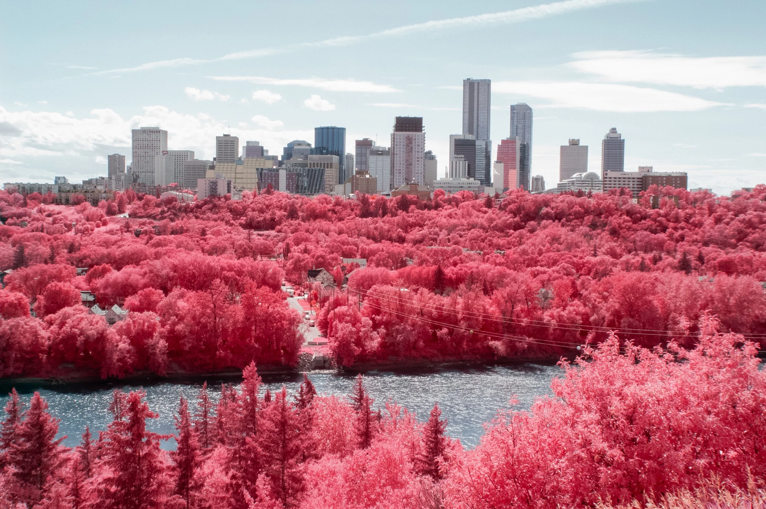 2025-07-12 - IR-2.jpg