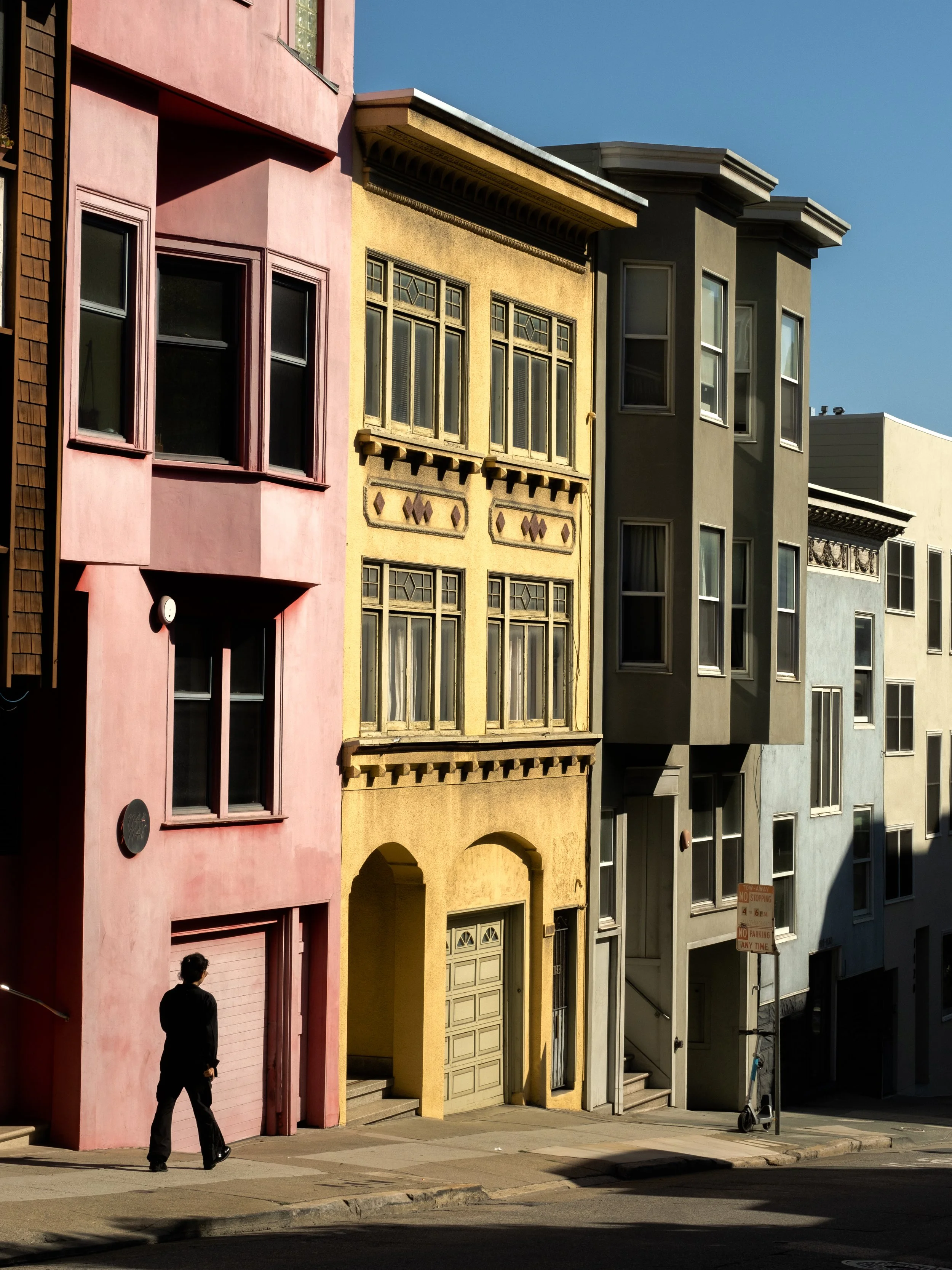 2022-10-13 - SF-14.jpg