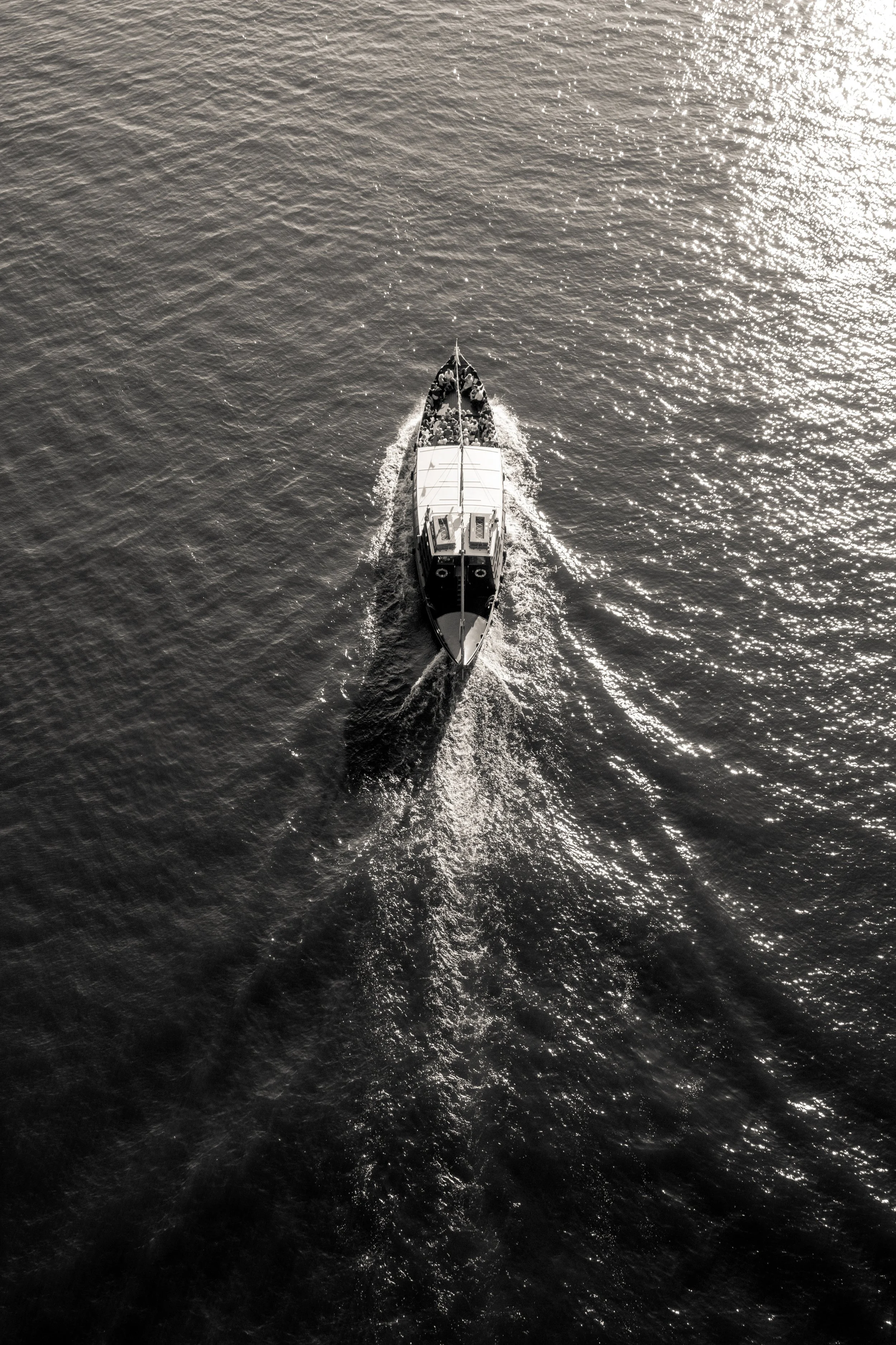 2019-12-06 - Porto Boat.jpg