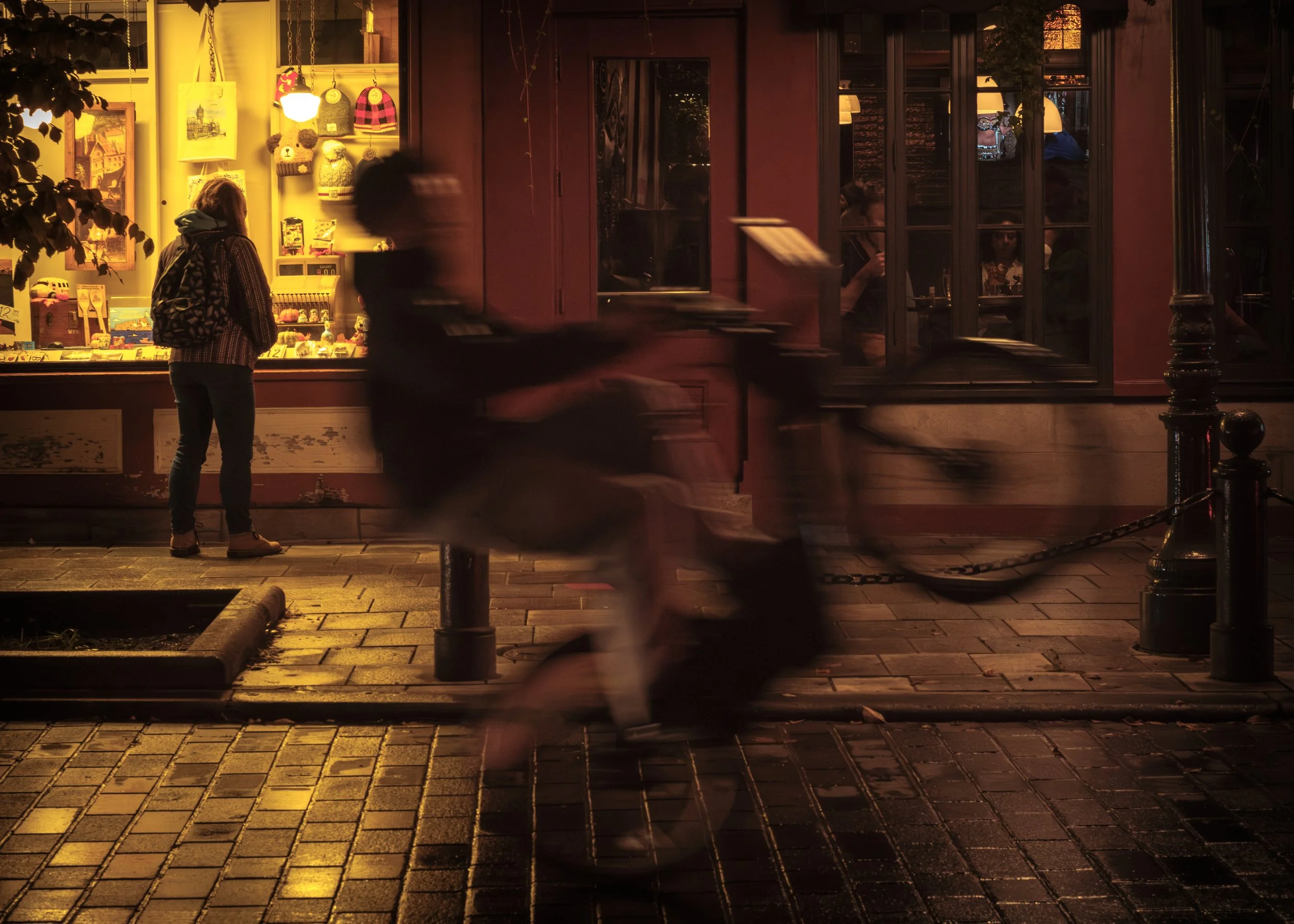 2025-09-03 - QC-4.jpg