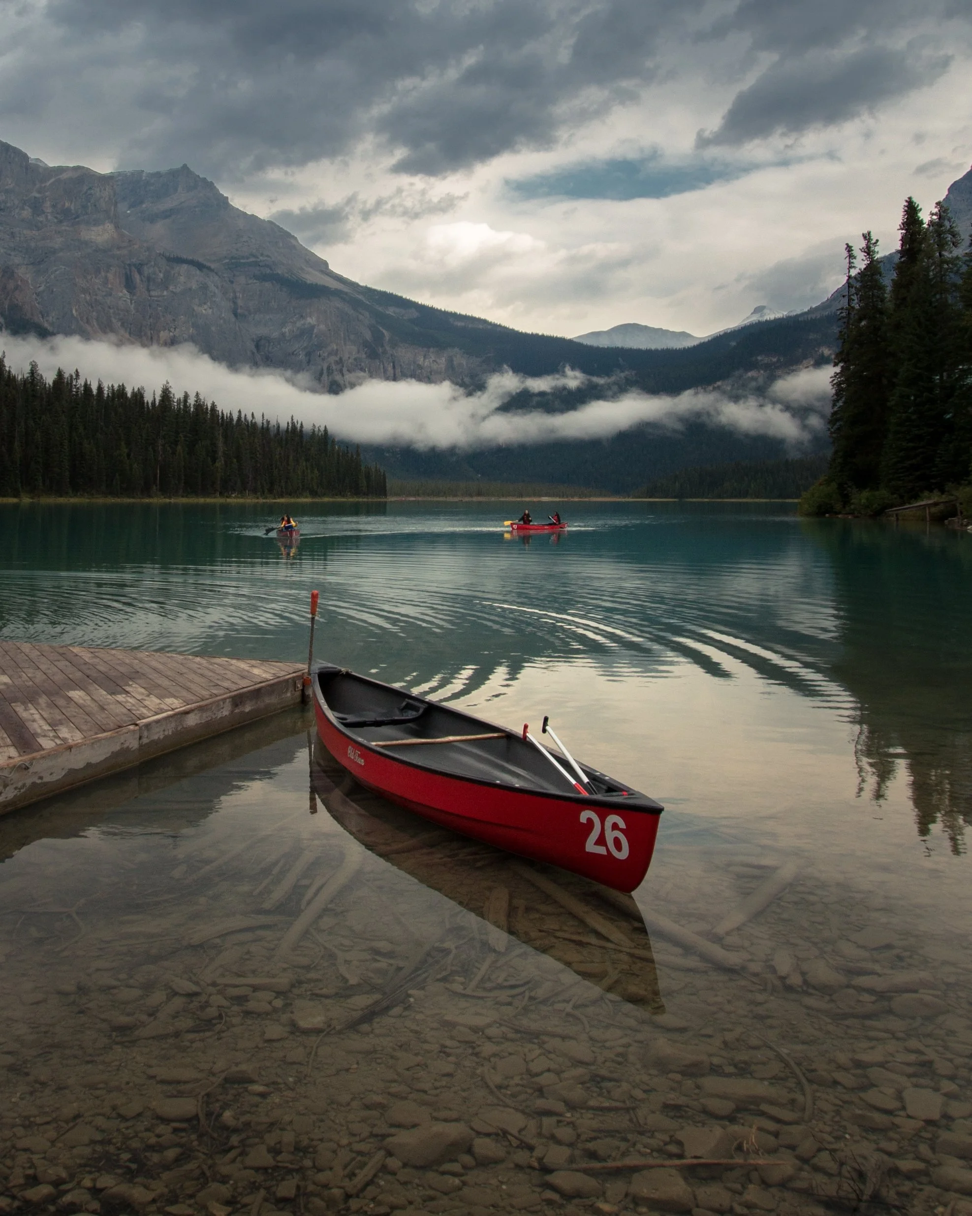 2018-09-02 - #26 Emerald Lake I.jpg