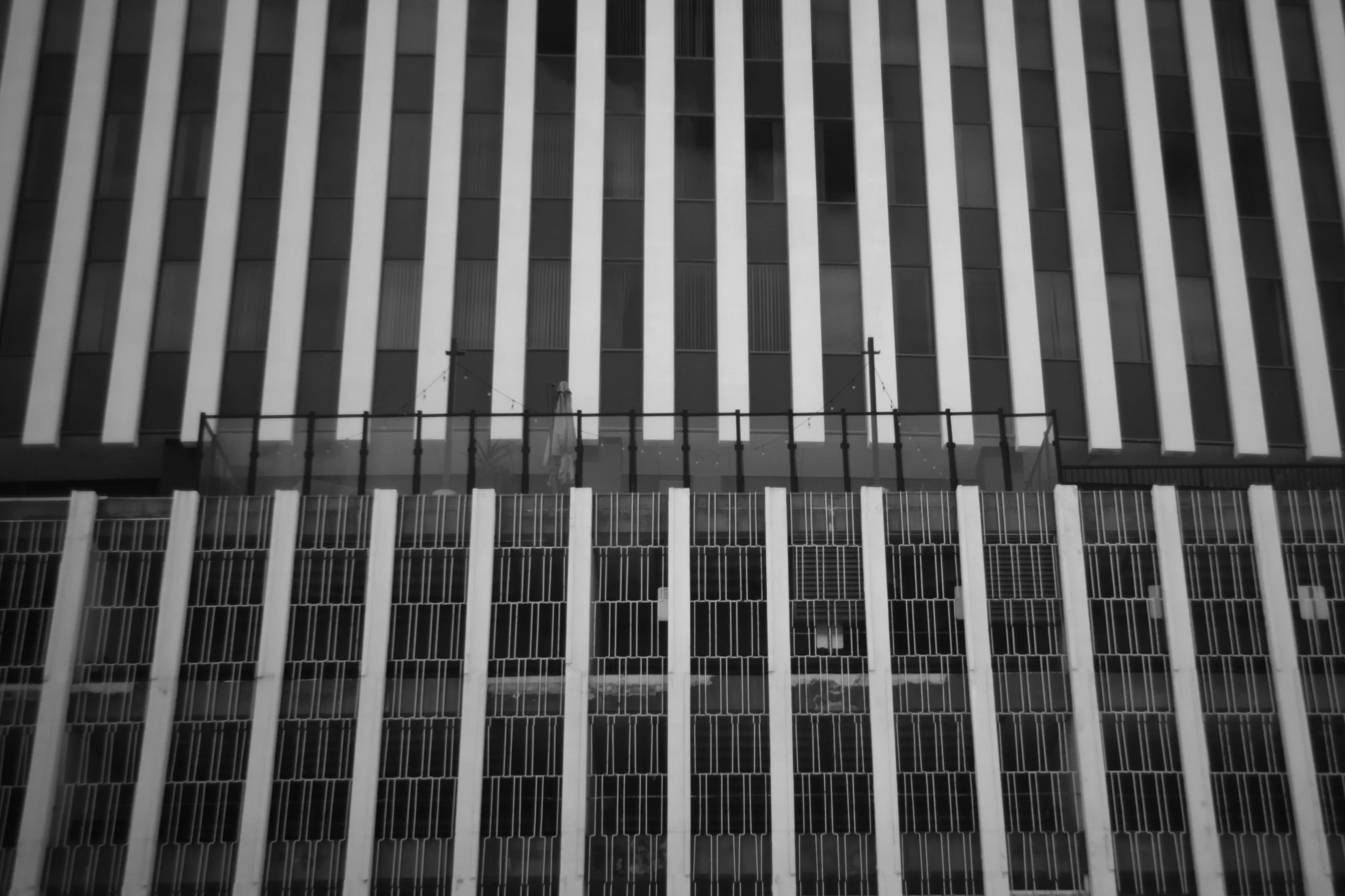 2026-03-26 - CN-2.jpg