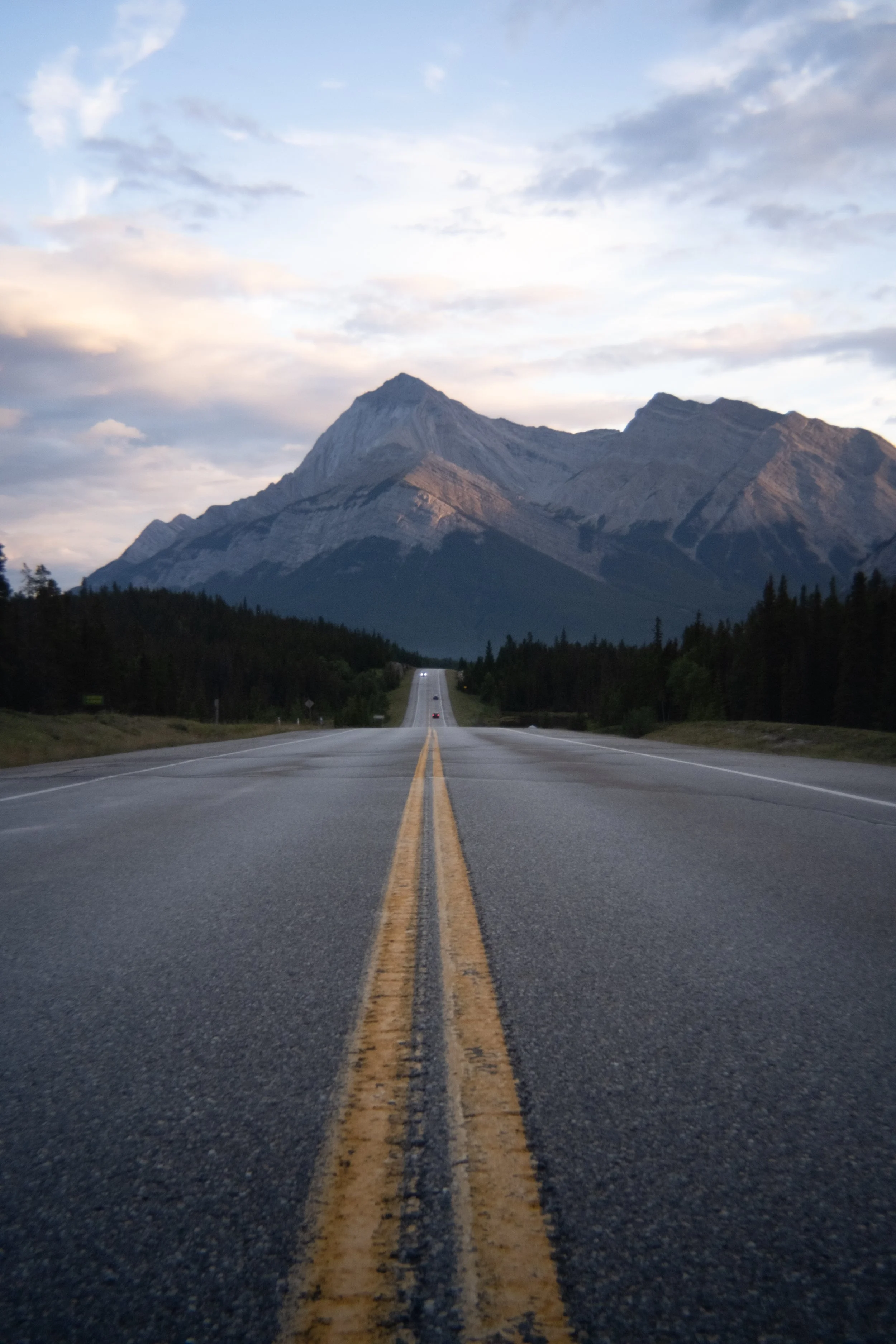 2025-12-01 - WFL-4.jpg