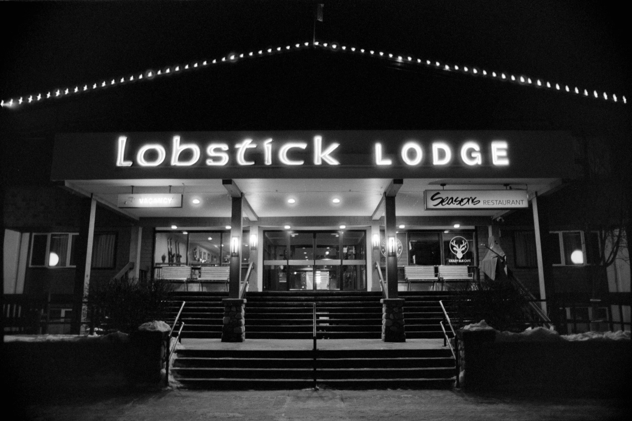 2023-03-05 - Lodge.jpg