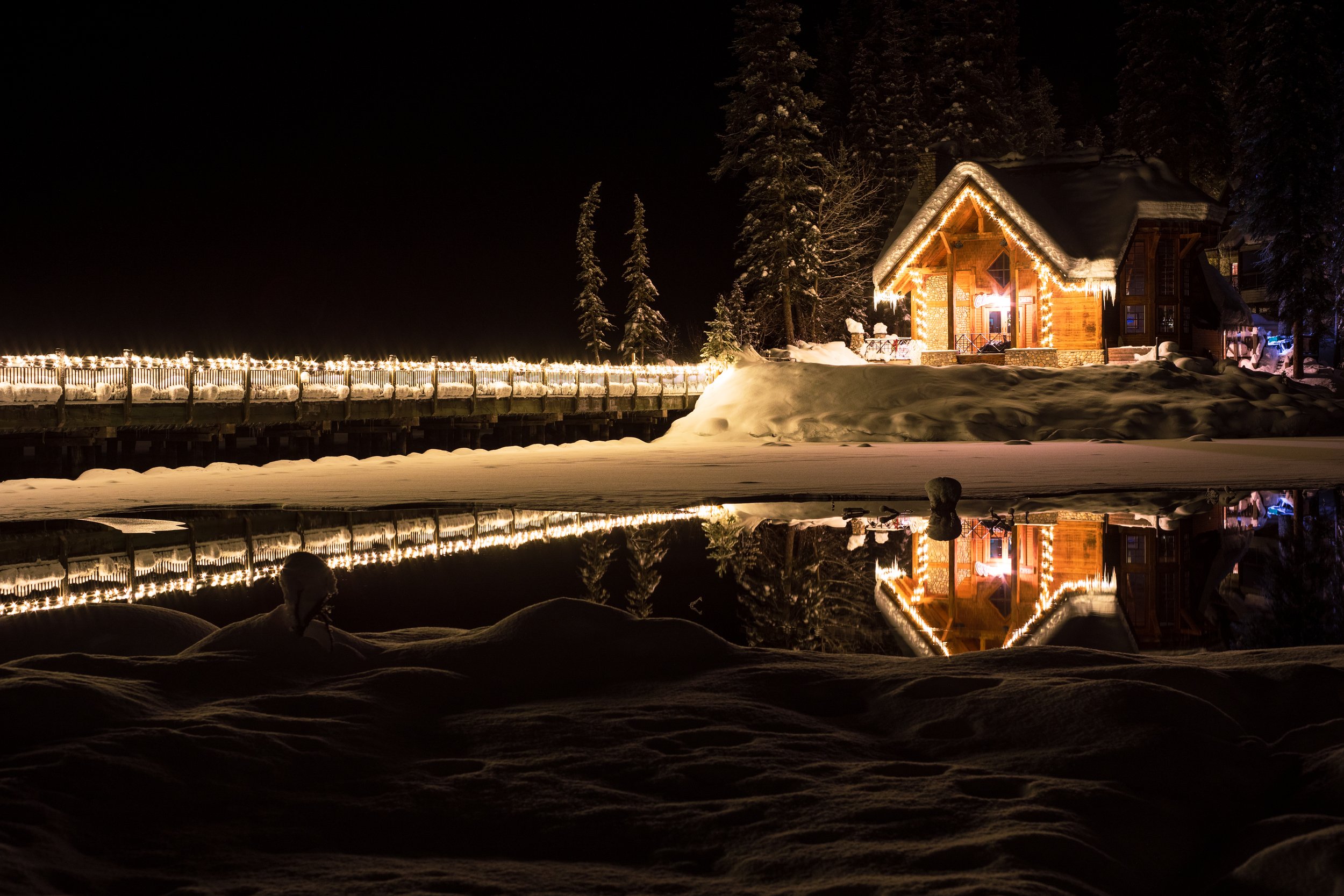 2025-12-27 - ELL-2.jpg