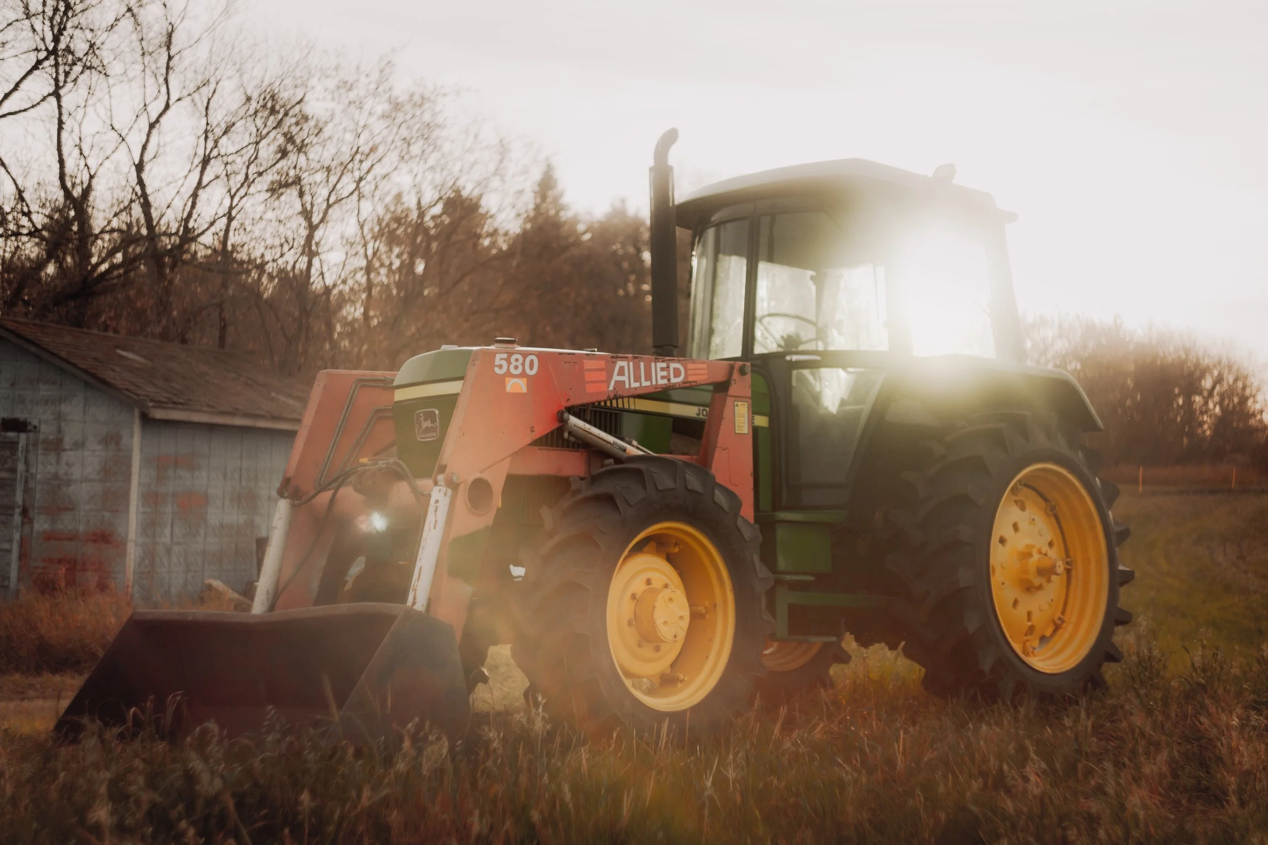 2024-04-22 - MKS-5.jpg