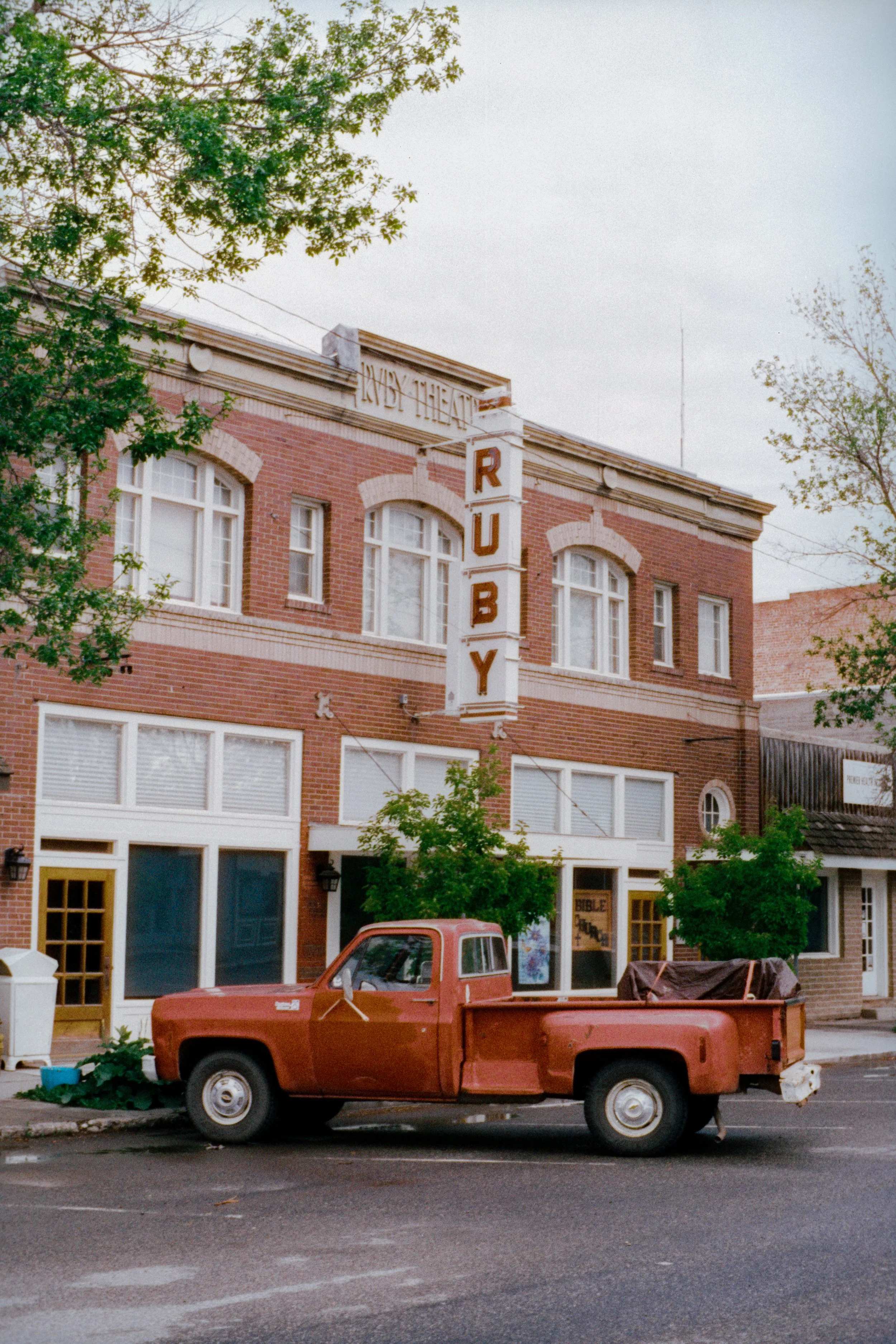 2024-07-09 - Phoenix-8.jpg