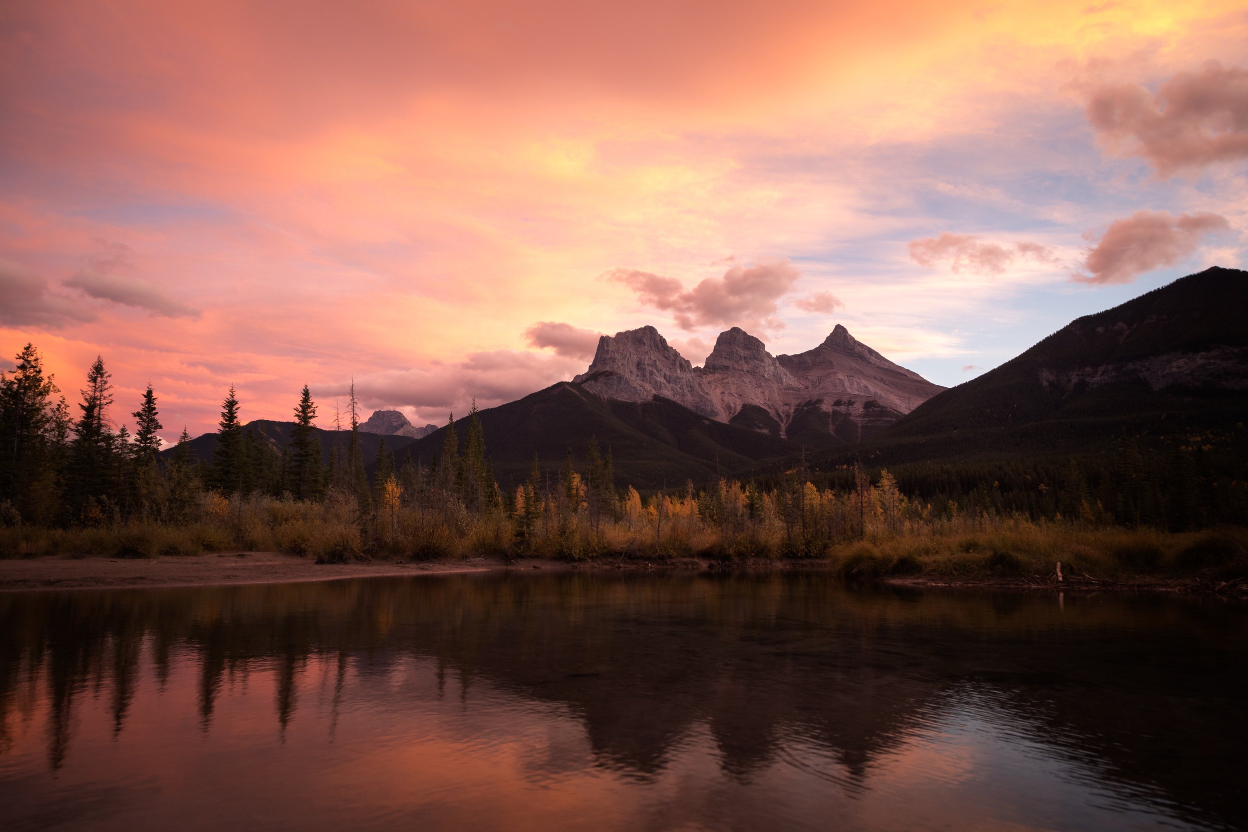 2020-10-03 3 Sisters III.jpg