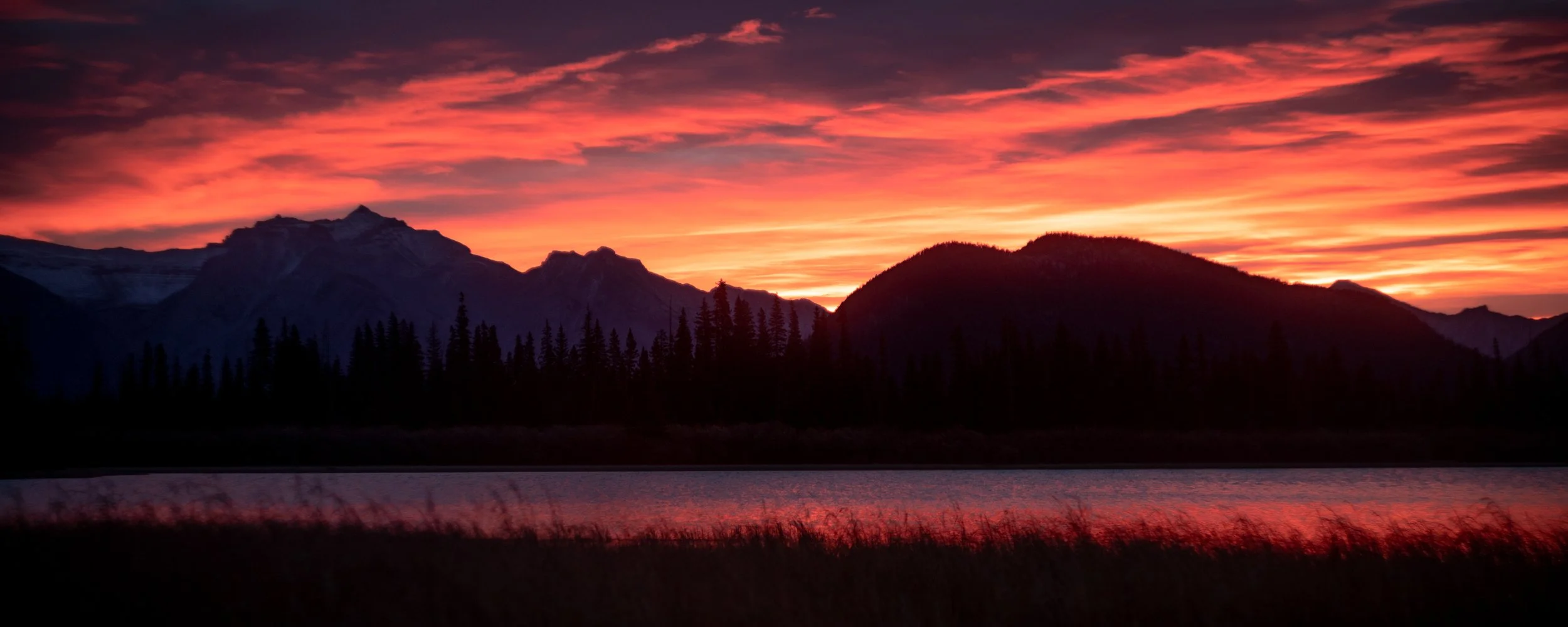 2021-09-30 - Vermillion.jpg