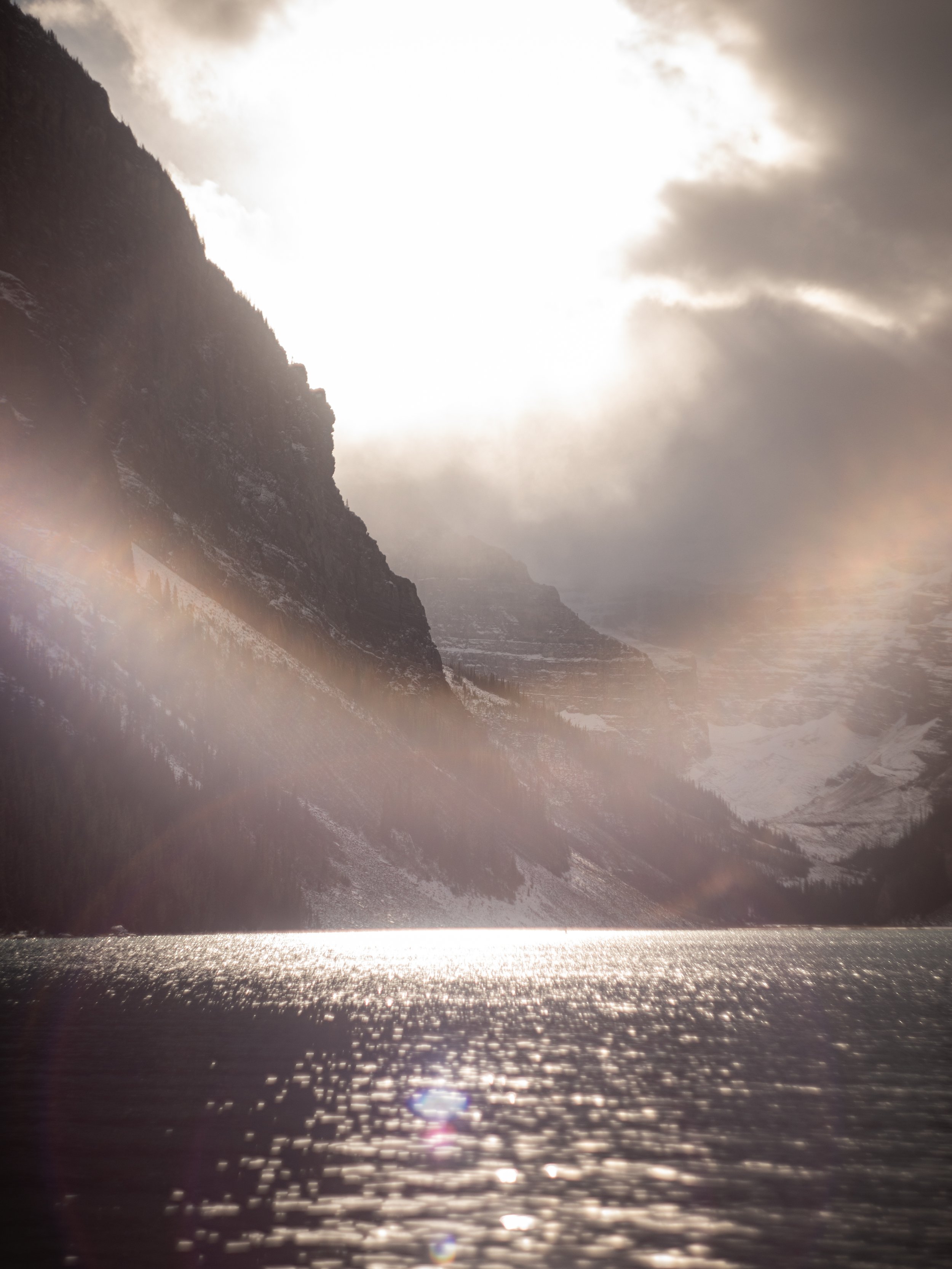 2023-01-14 - 2020iv.jpg