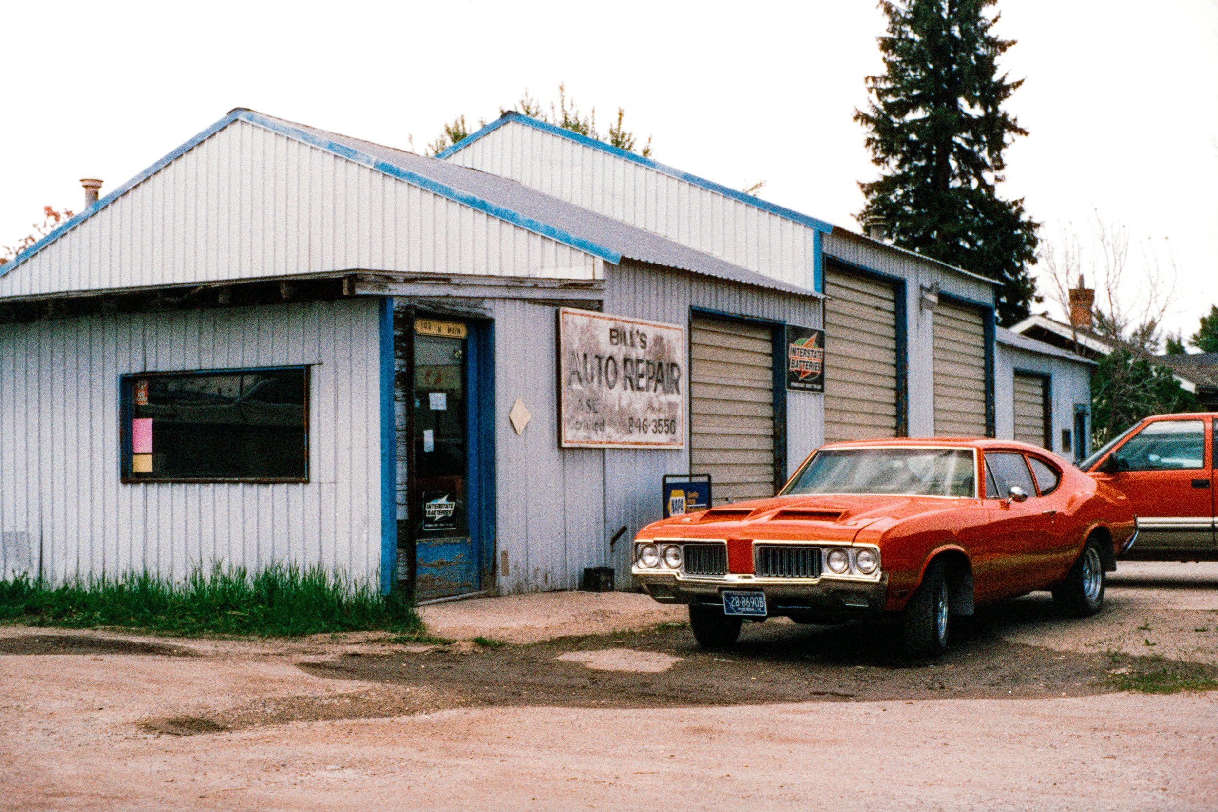 2024-07-29 - Harmon copy.jpg