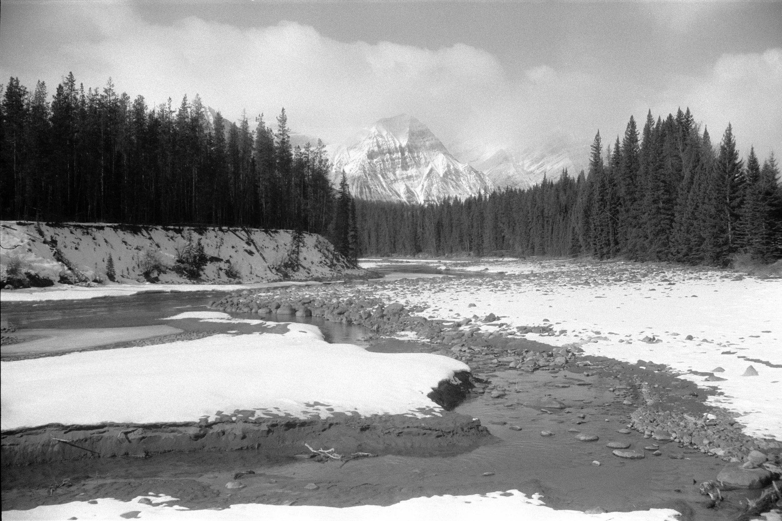 2025-03-28 - UltraPan400.jpg