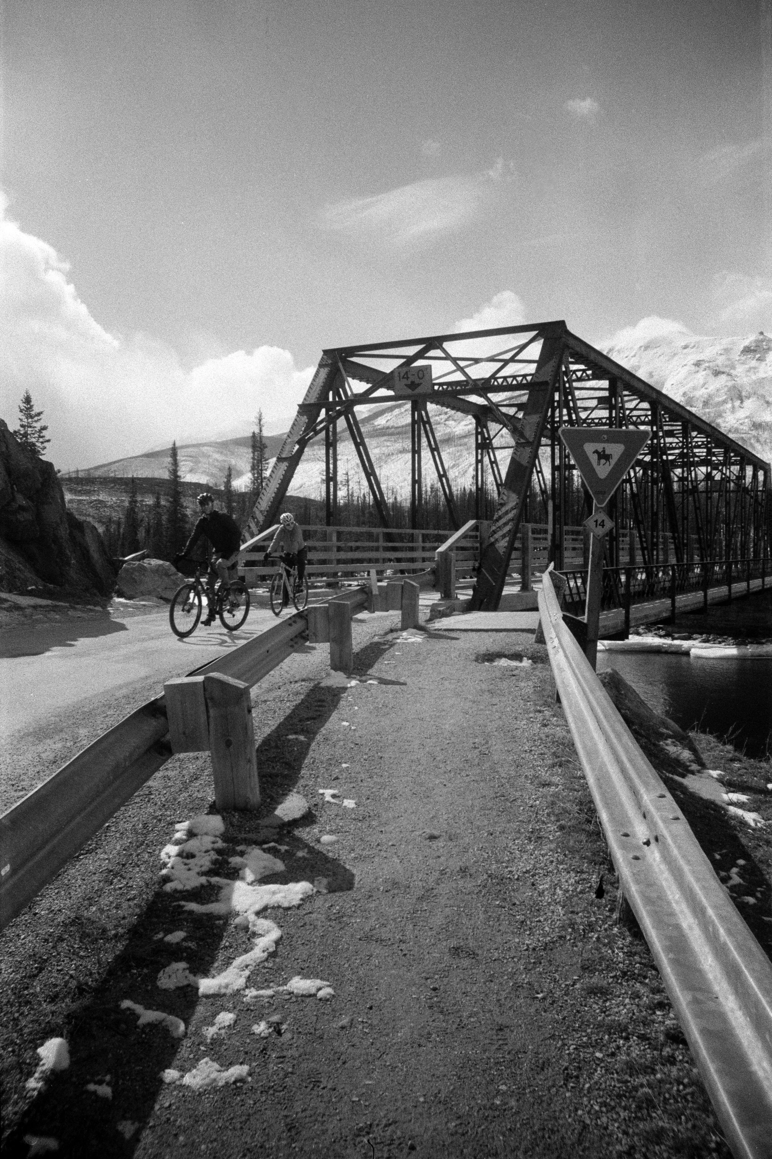 2025-03-28 - UltraPan400-9.jpg