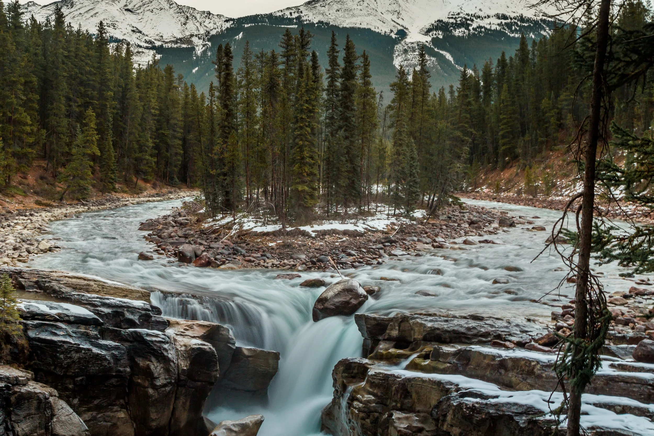 Sunwapta III 2017-11-05.jpg