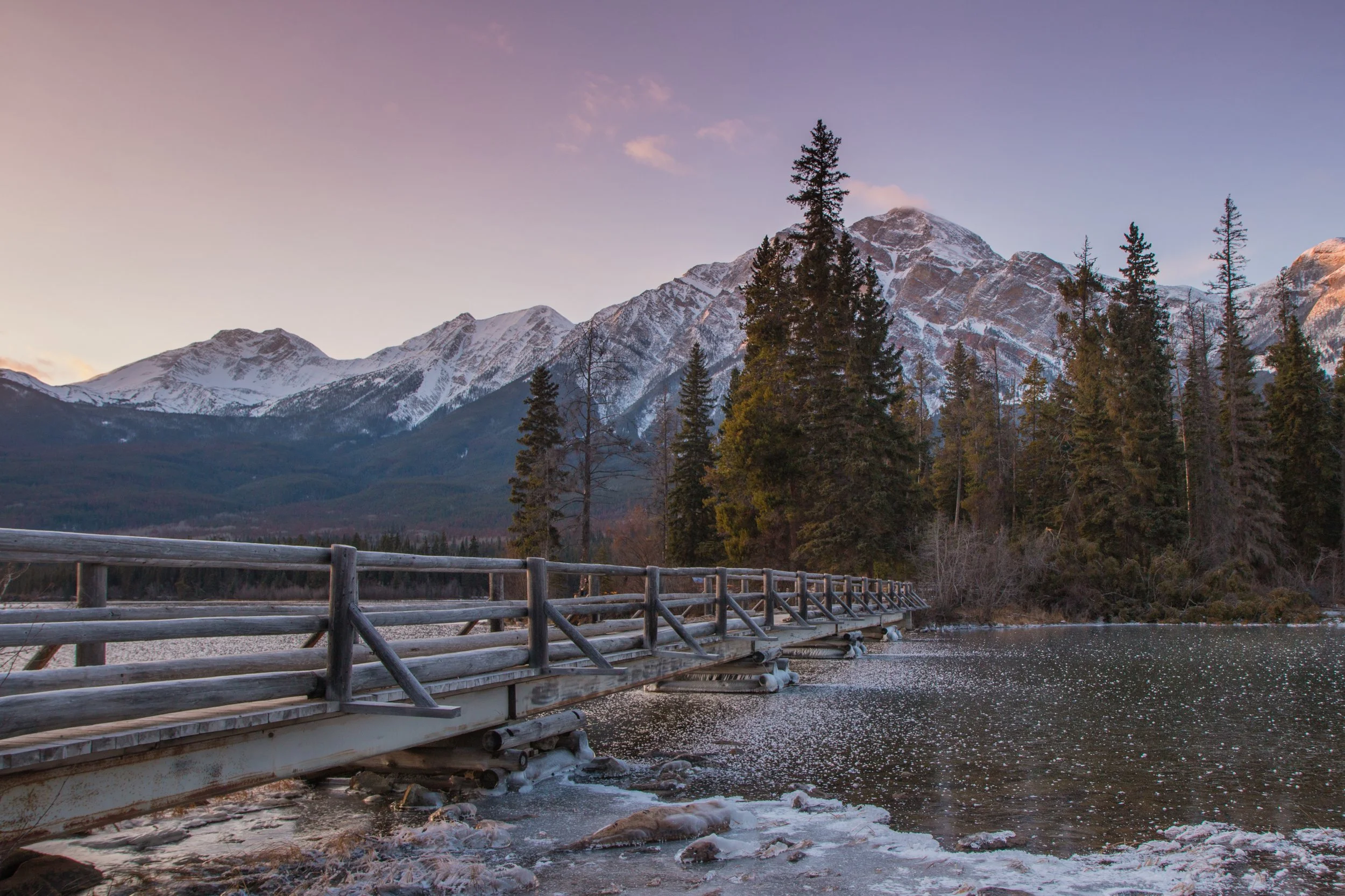 Pyramid Lake 2017-12-15.jpg