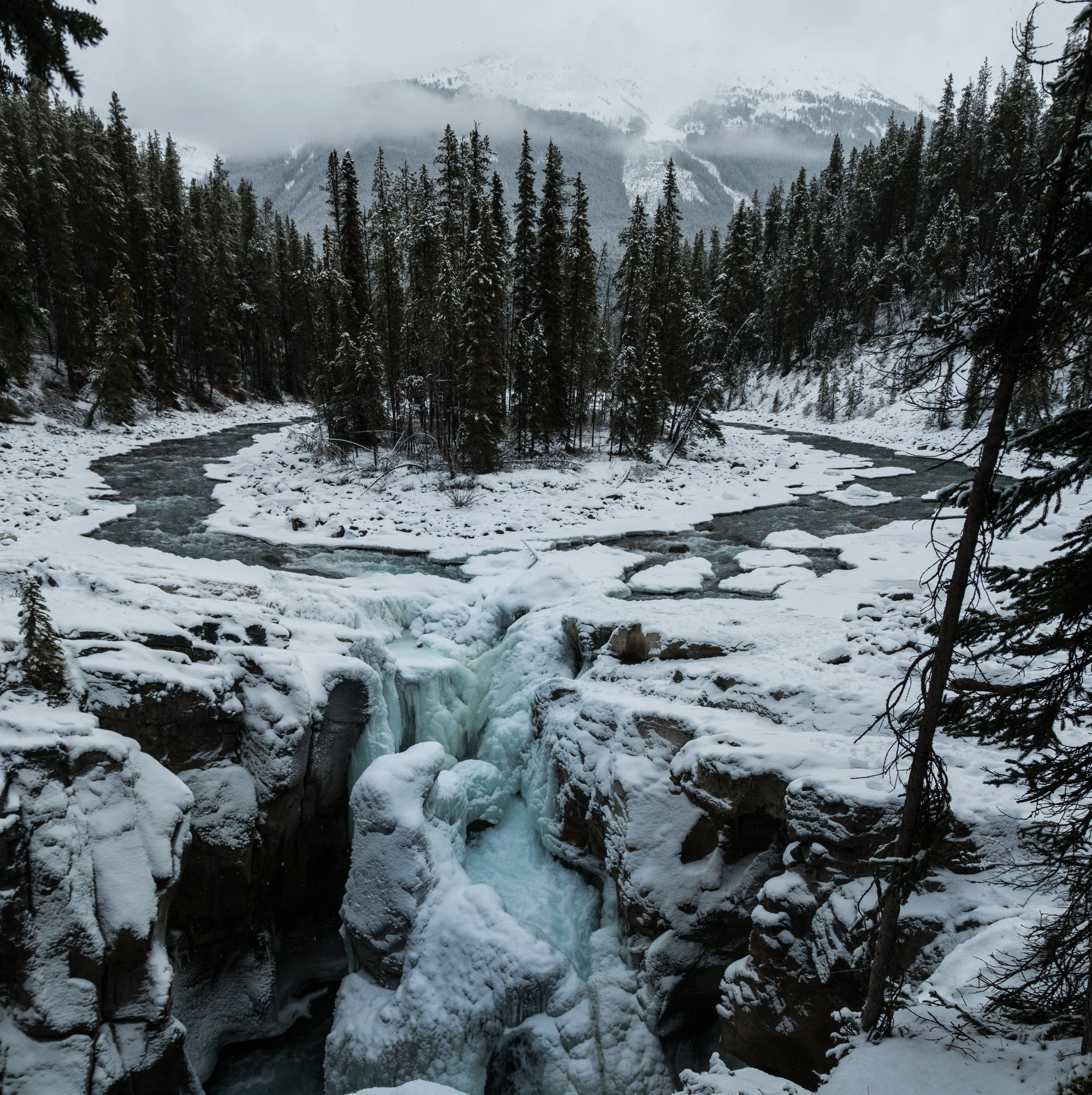 Snow-wapta 2017-11-15.jpg