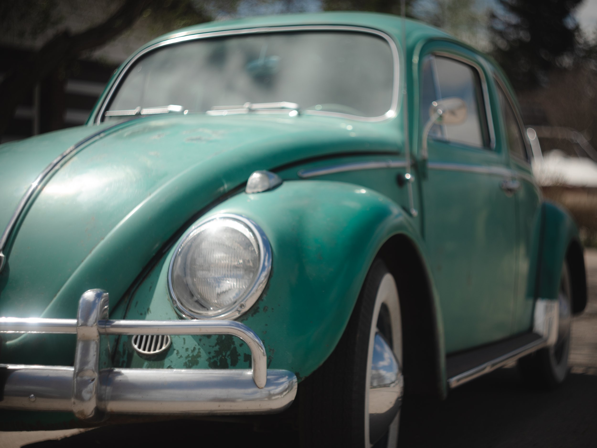 2021-05-16 - VW-3.jpg