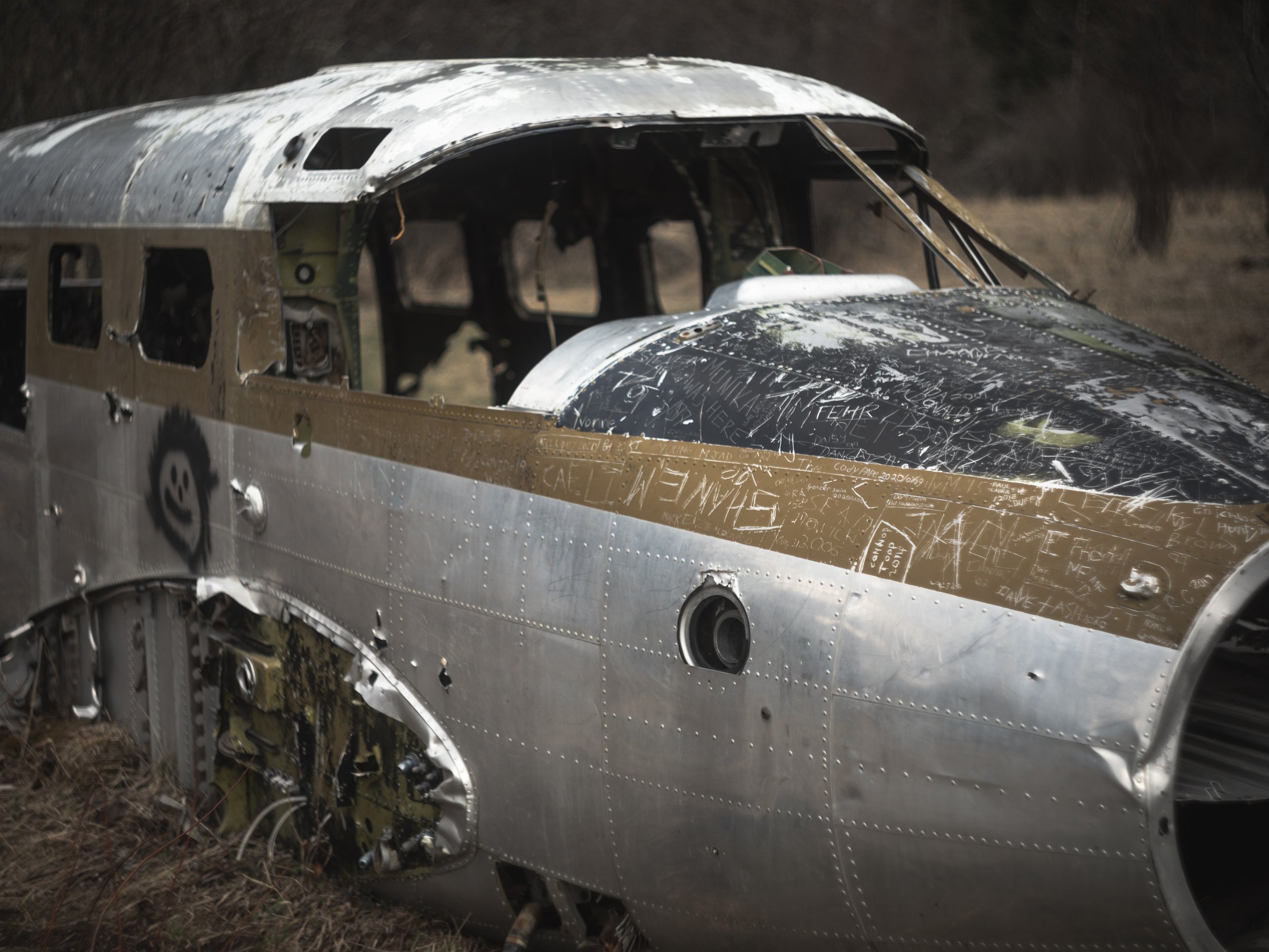 2021-05-16 - Wreck-7.jpg