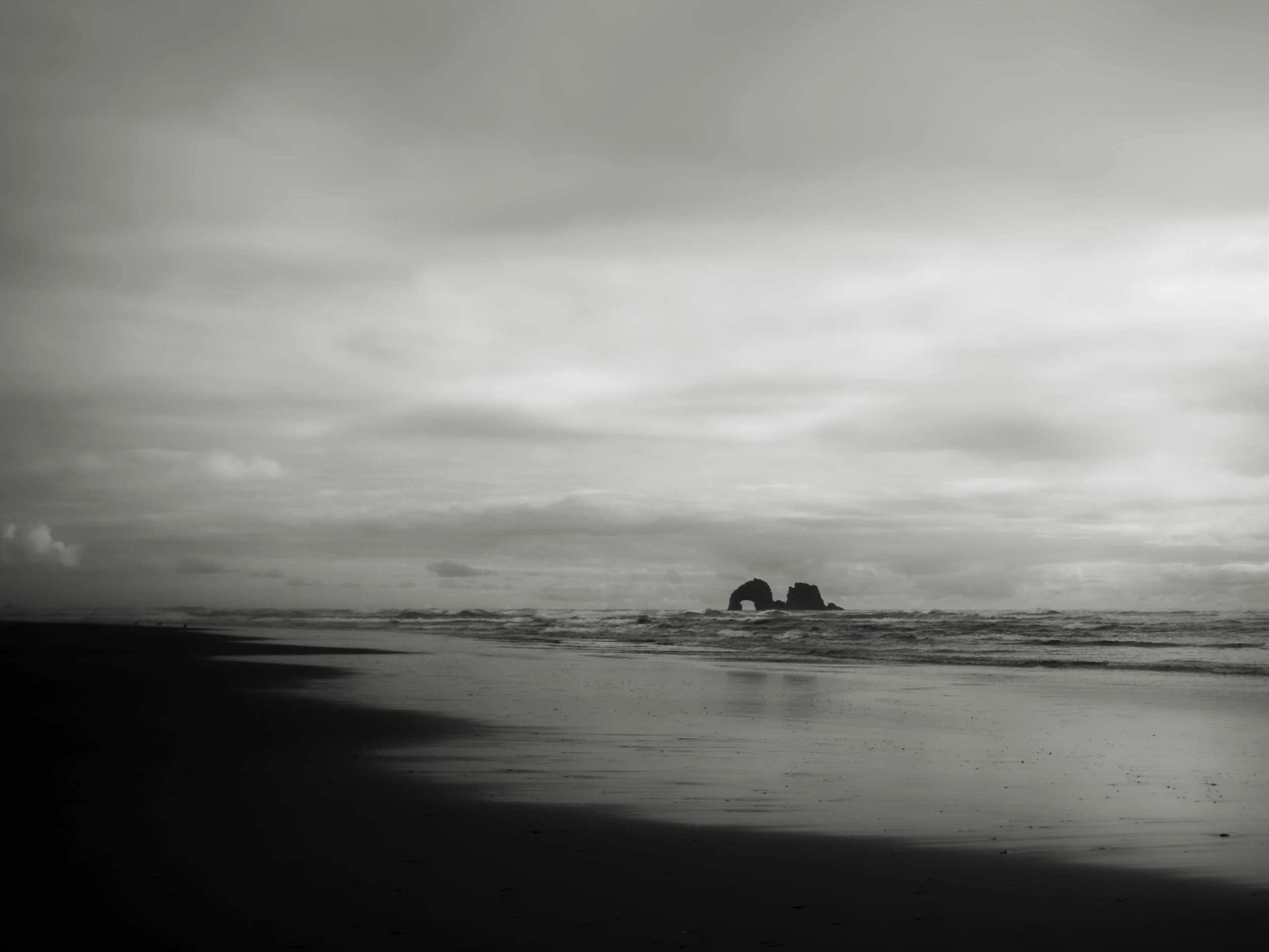 2021-07-13 - Rockaway.jpg