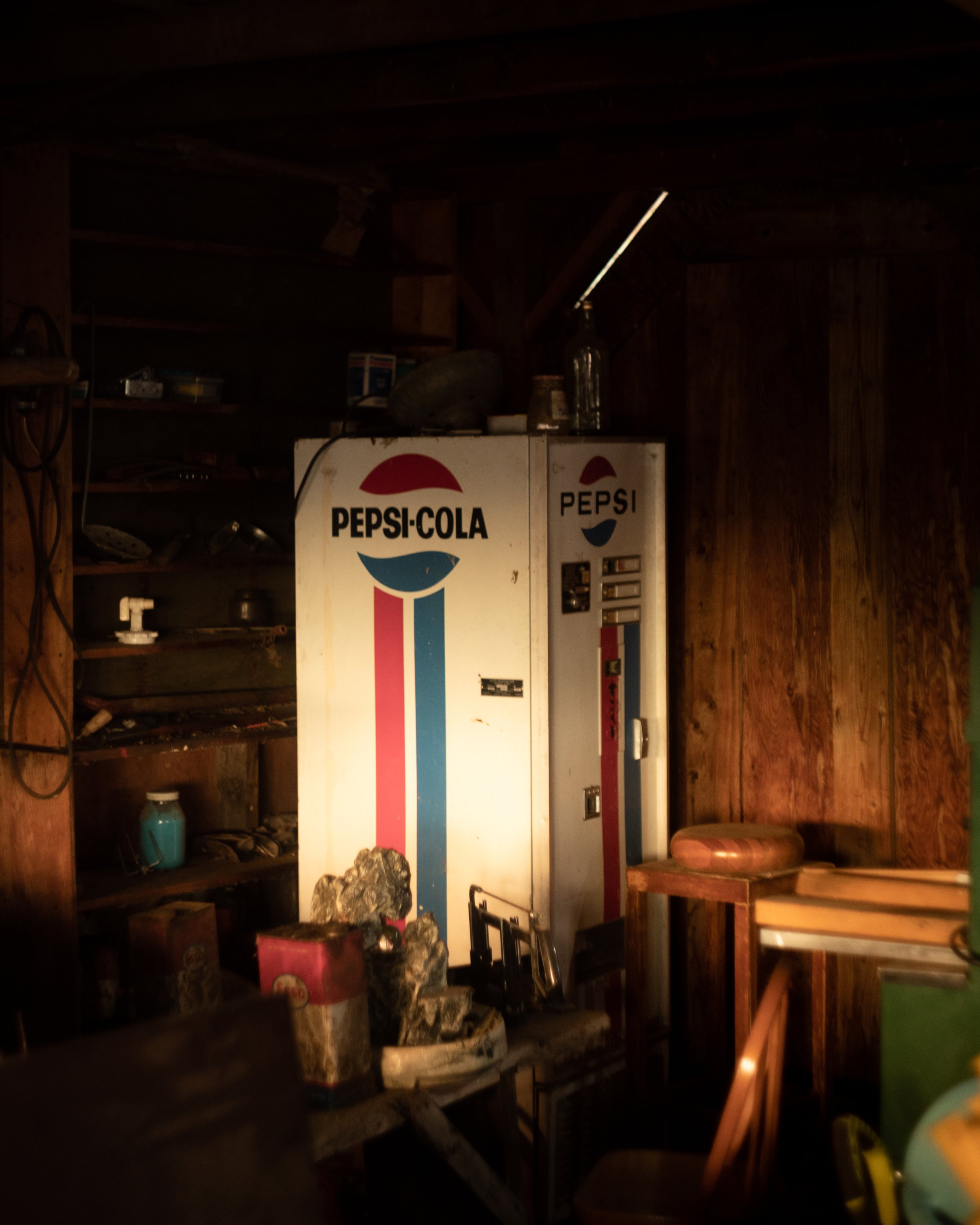 2021-09-30 - Pepsi.jpg