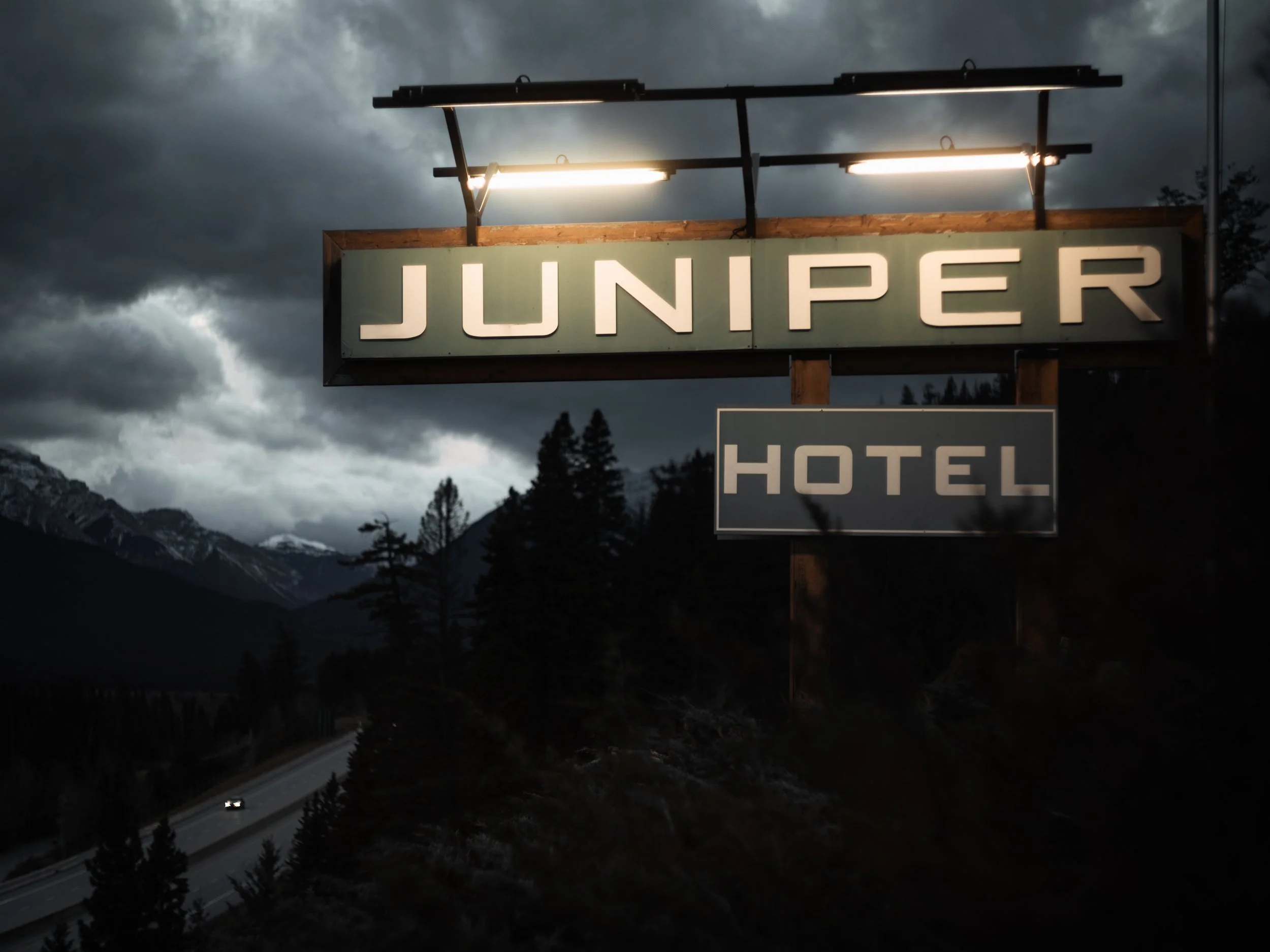 2021-09-30 - Juniper.jpg