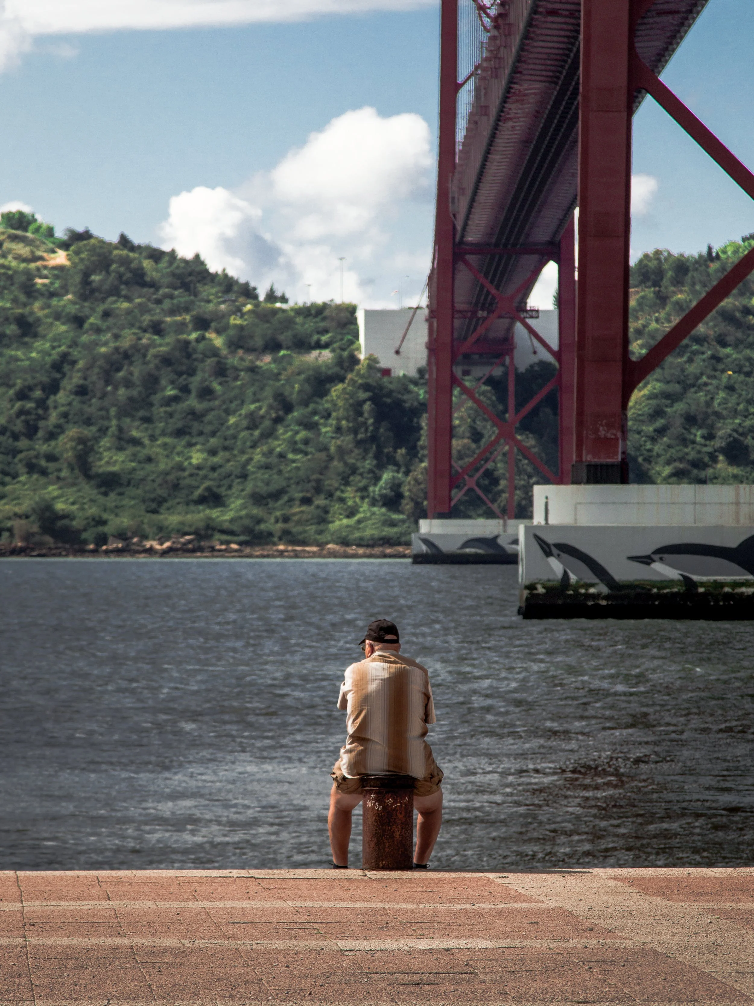 2019-05-28 Rob xiii.jpg