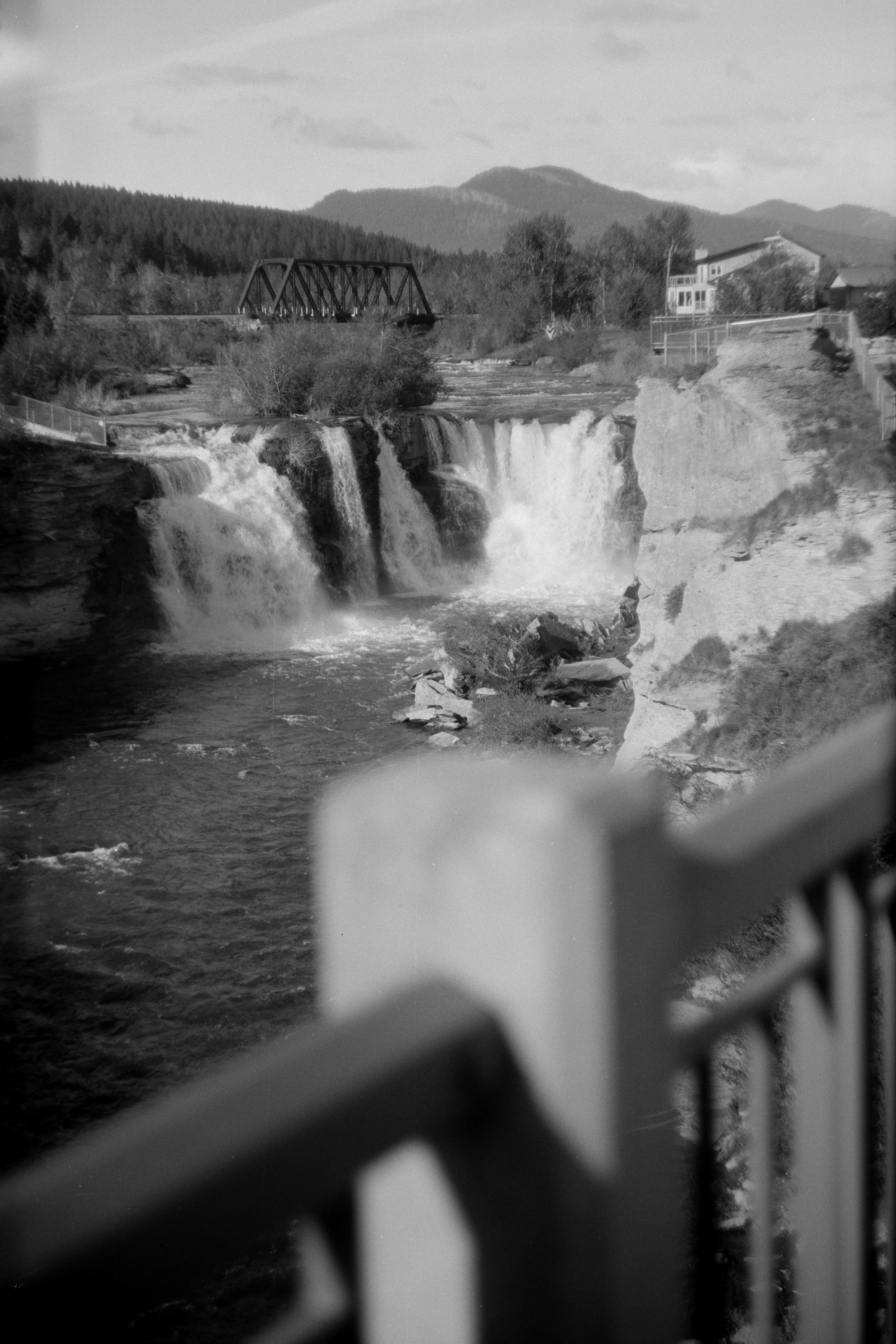 2024-06-12 - Lund.jpg