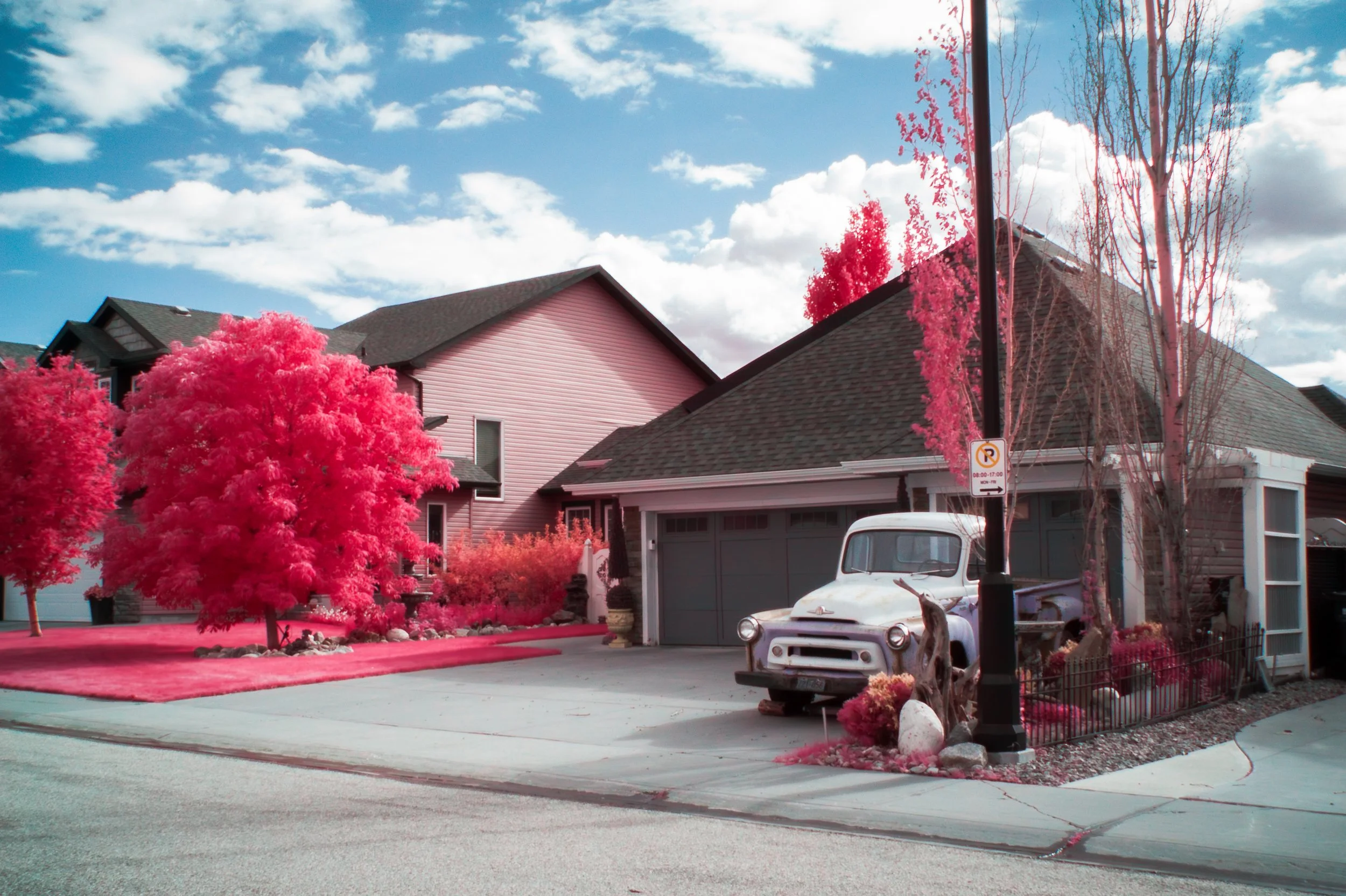 2026-05-17 - IR.jpg