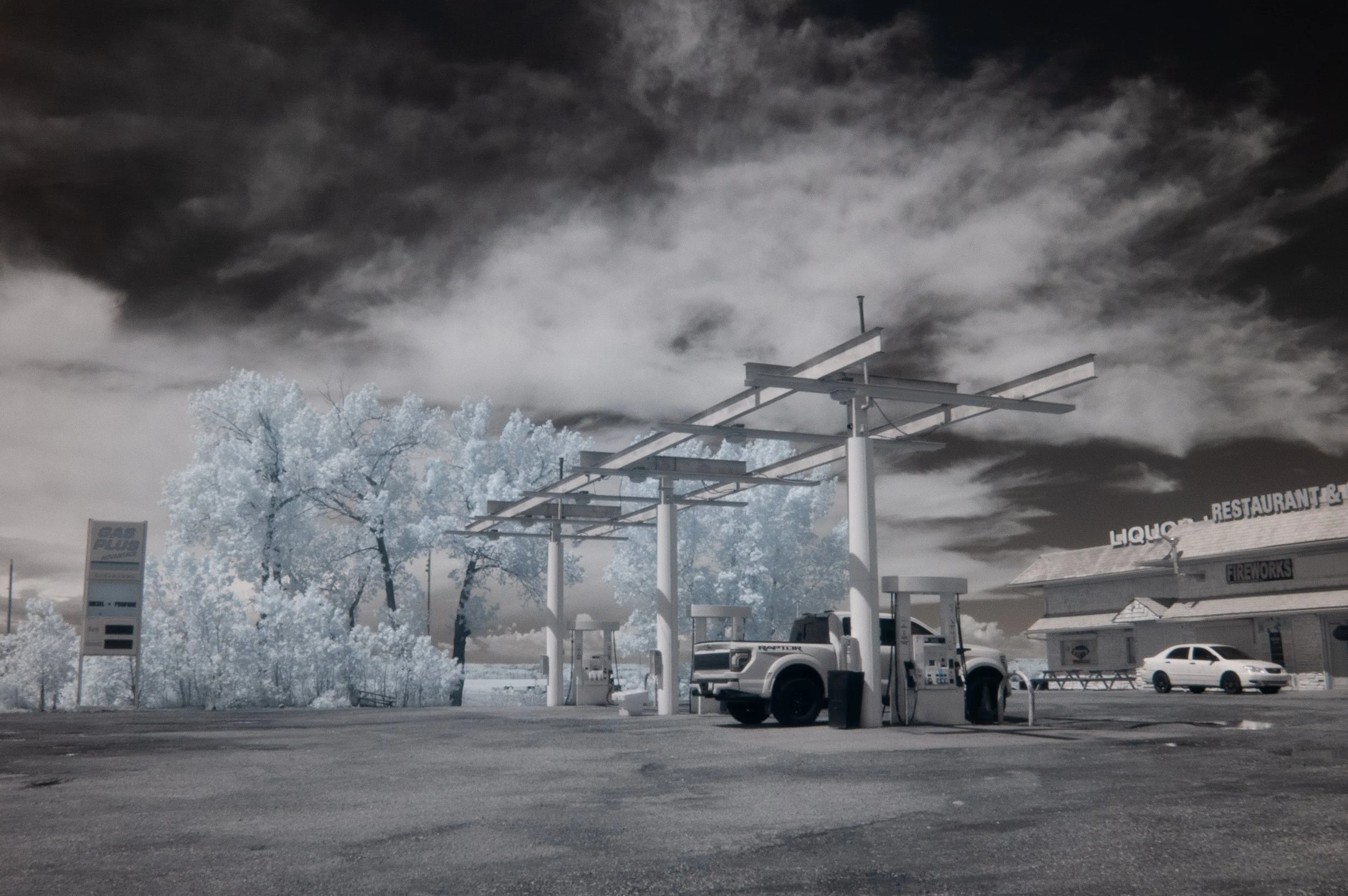 2026-05-17 - IR-83.jpg