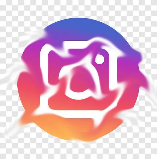 Instagram and the Corruption of Photography