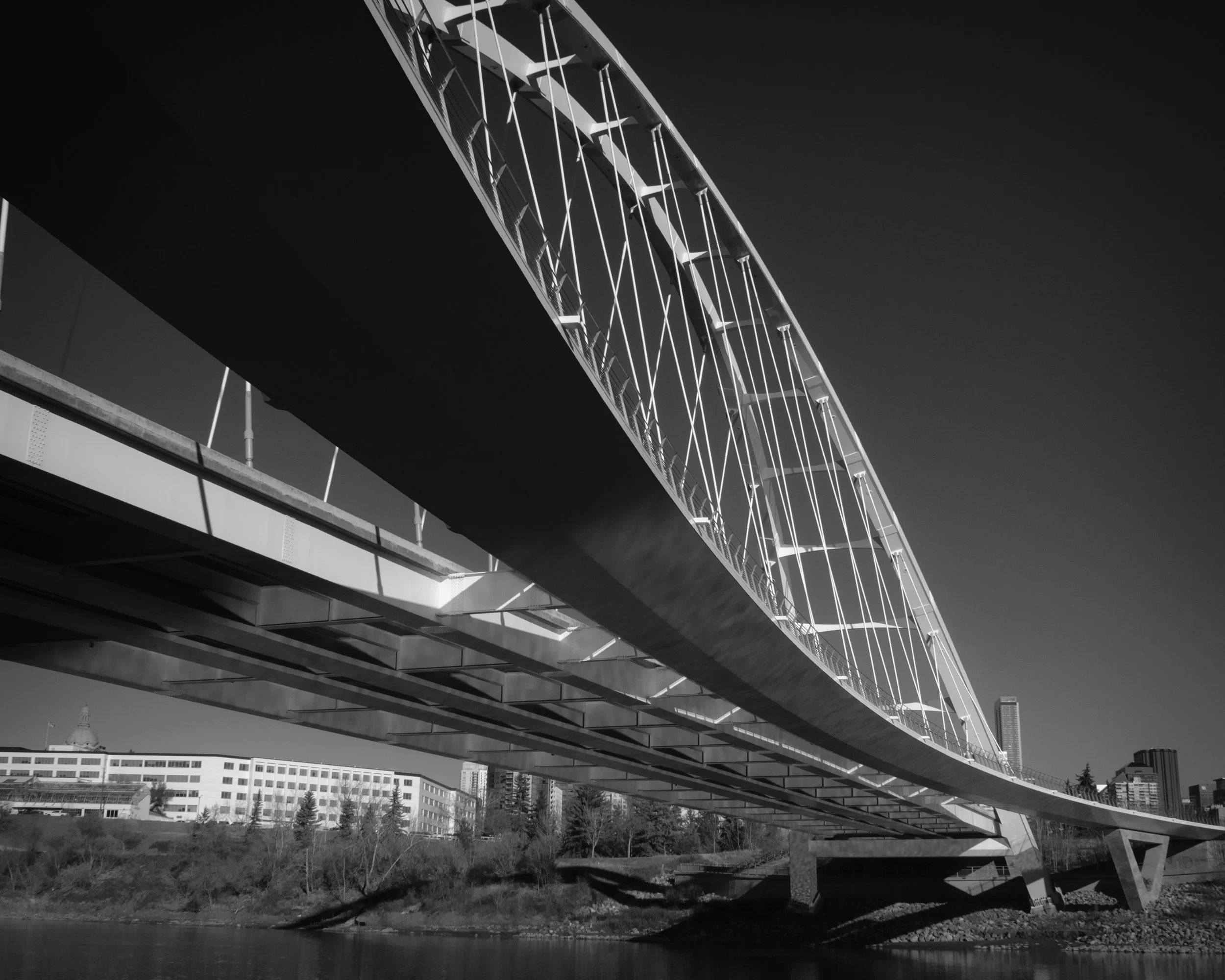 2025-09-03 - Bwidge-2.jpg