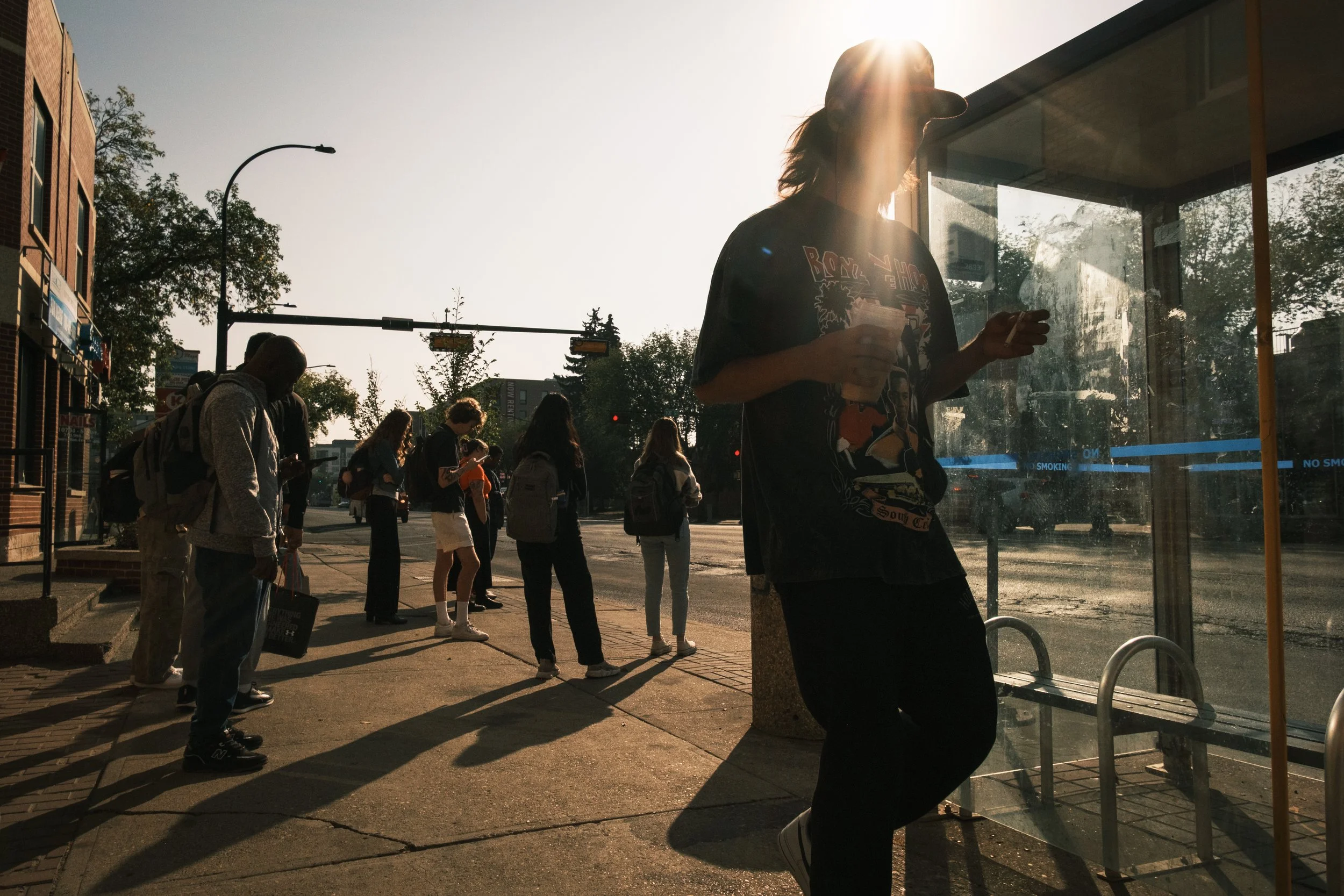 2025-09-03 - Glow-3.jpg