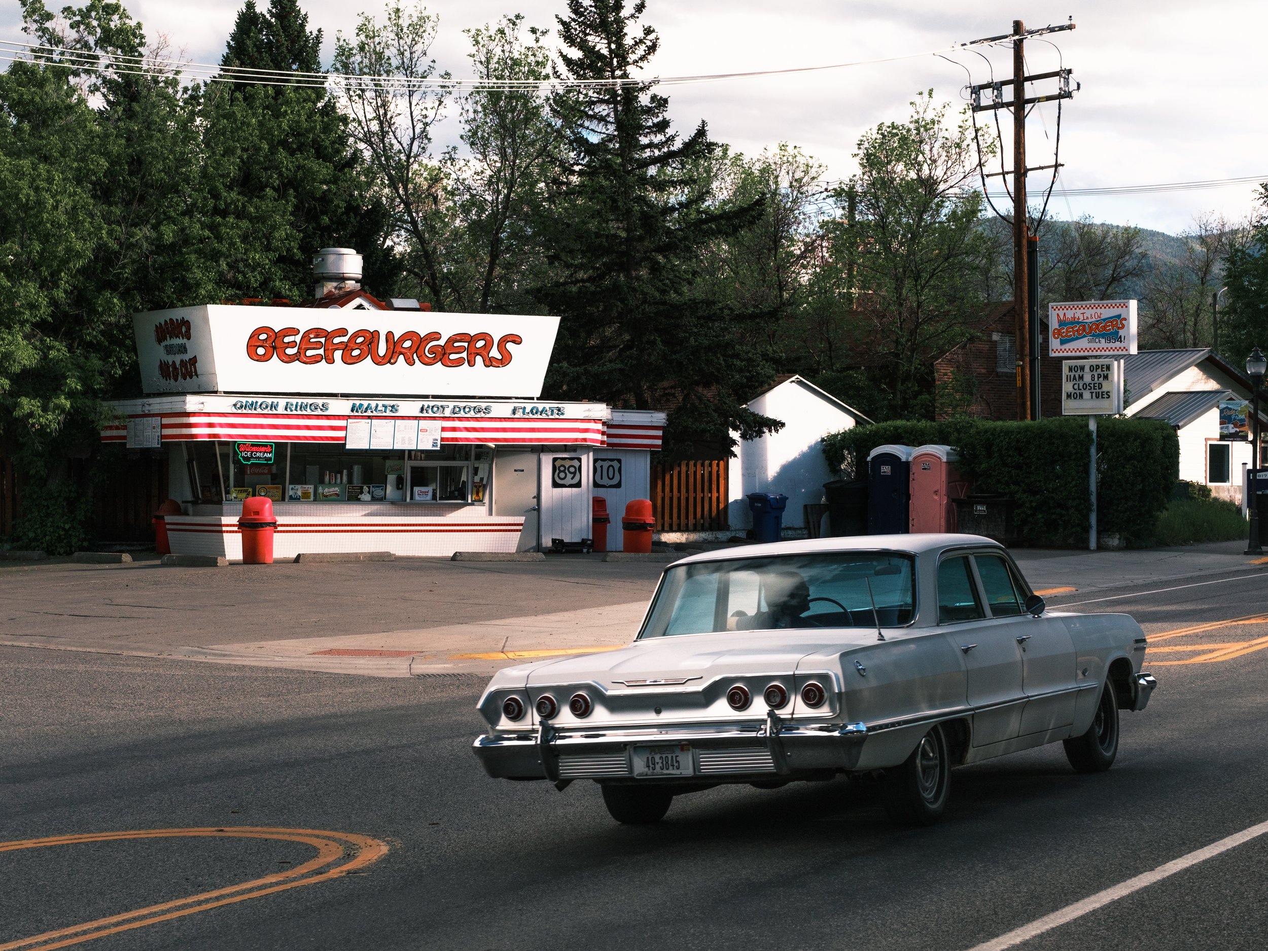 2024-06-17 - Beef-7.jpg