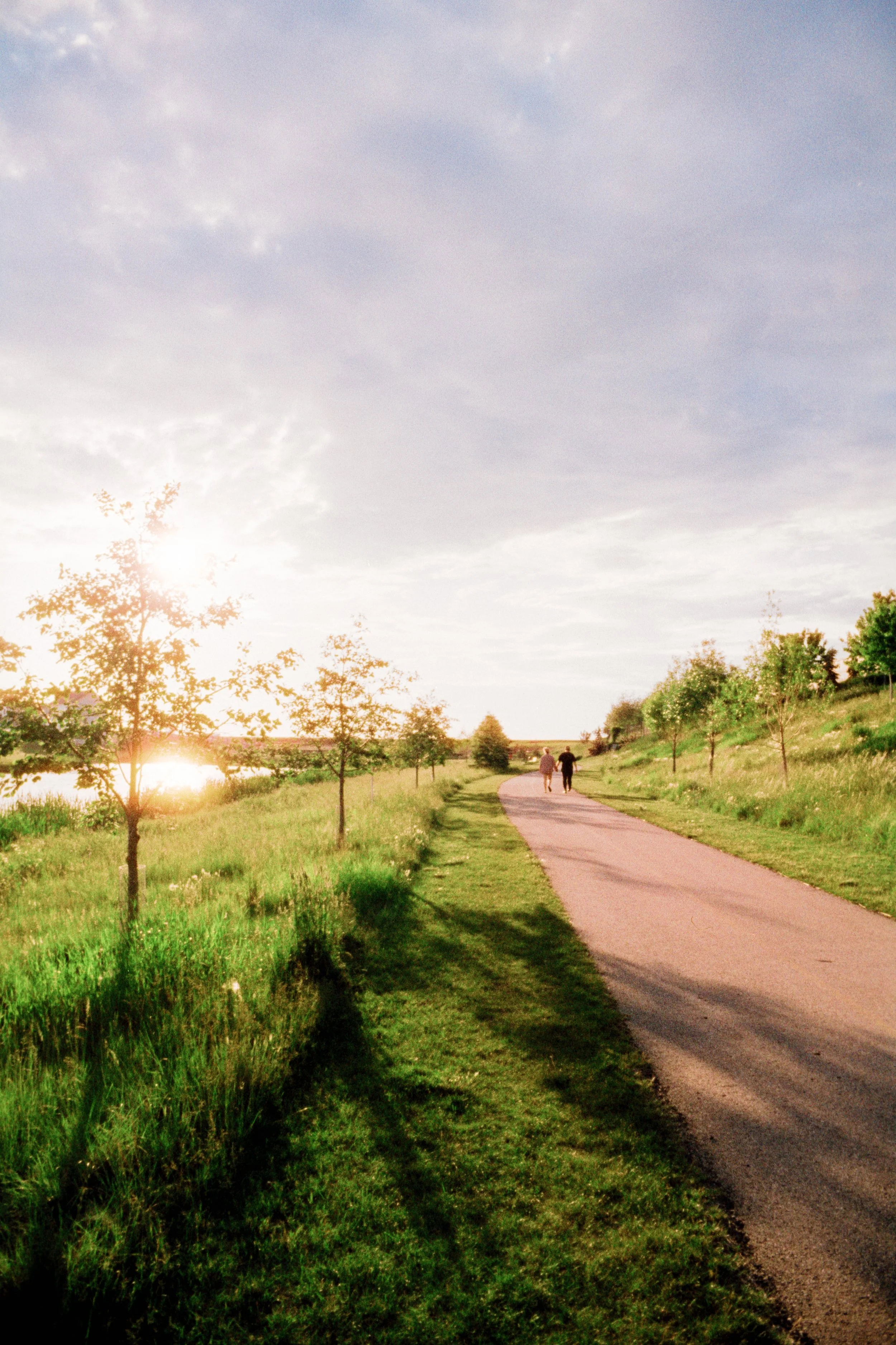 2024-07-29 - Harmon-6.jpg