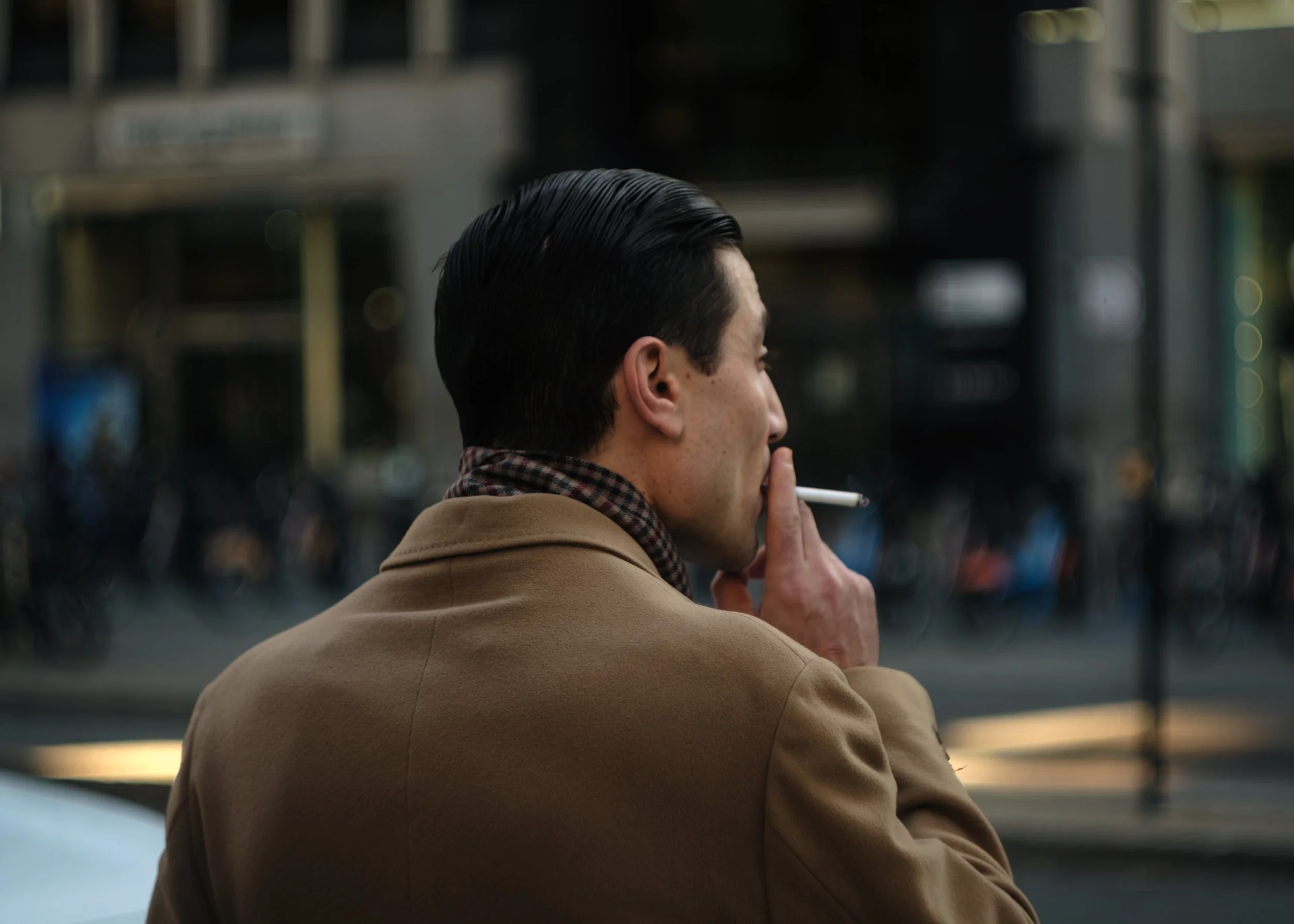 2025-11-19 - Smoke.jpg