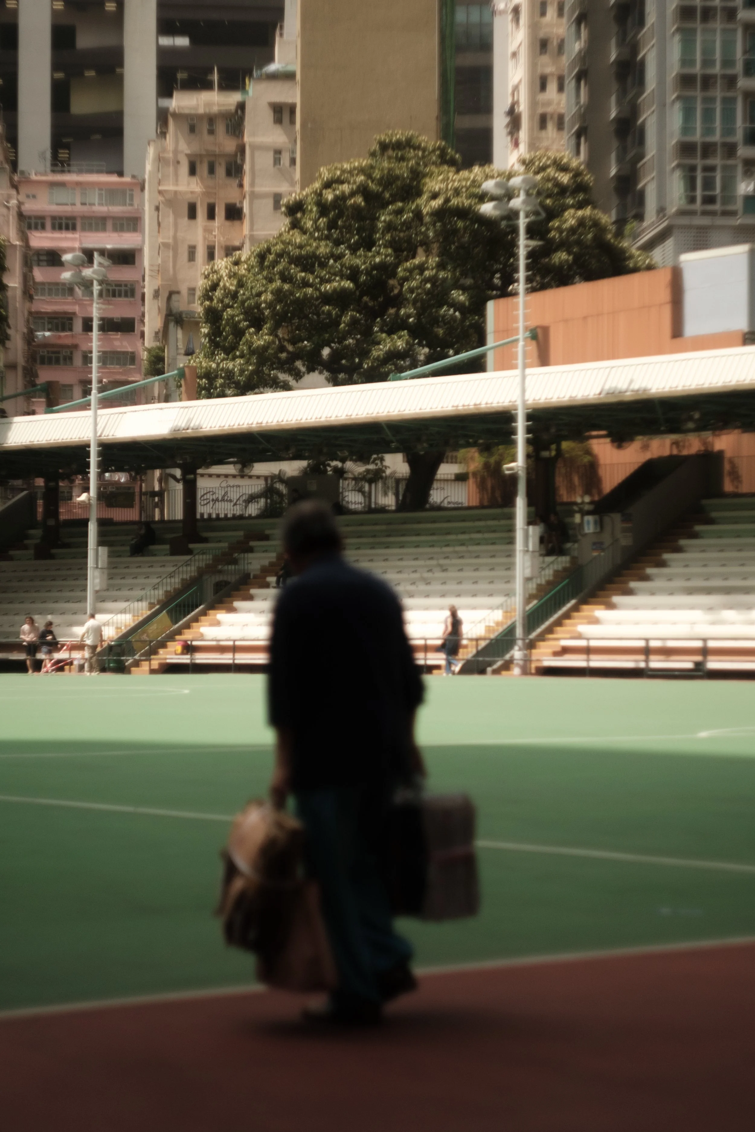 2025-04-19 - Hong Kong-48.jpg