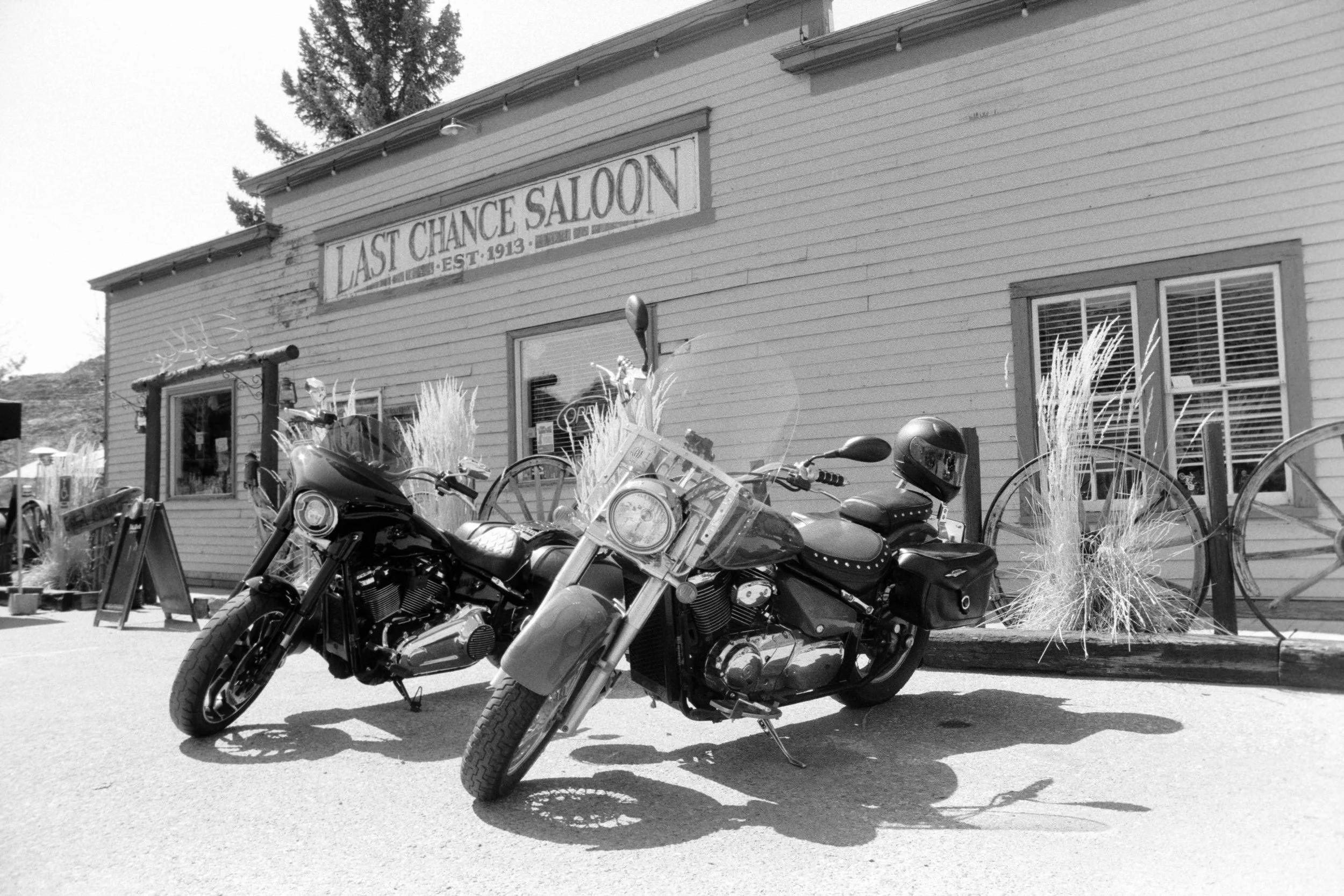 2019-12-30 - BWXX-3.jpg