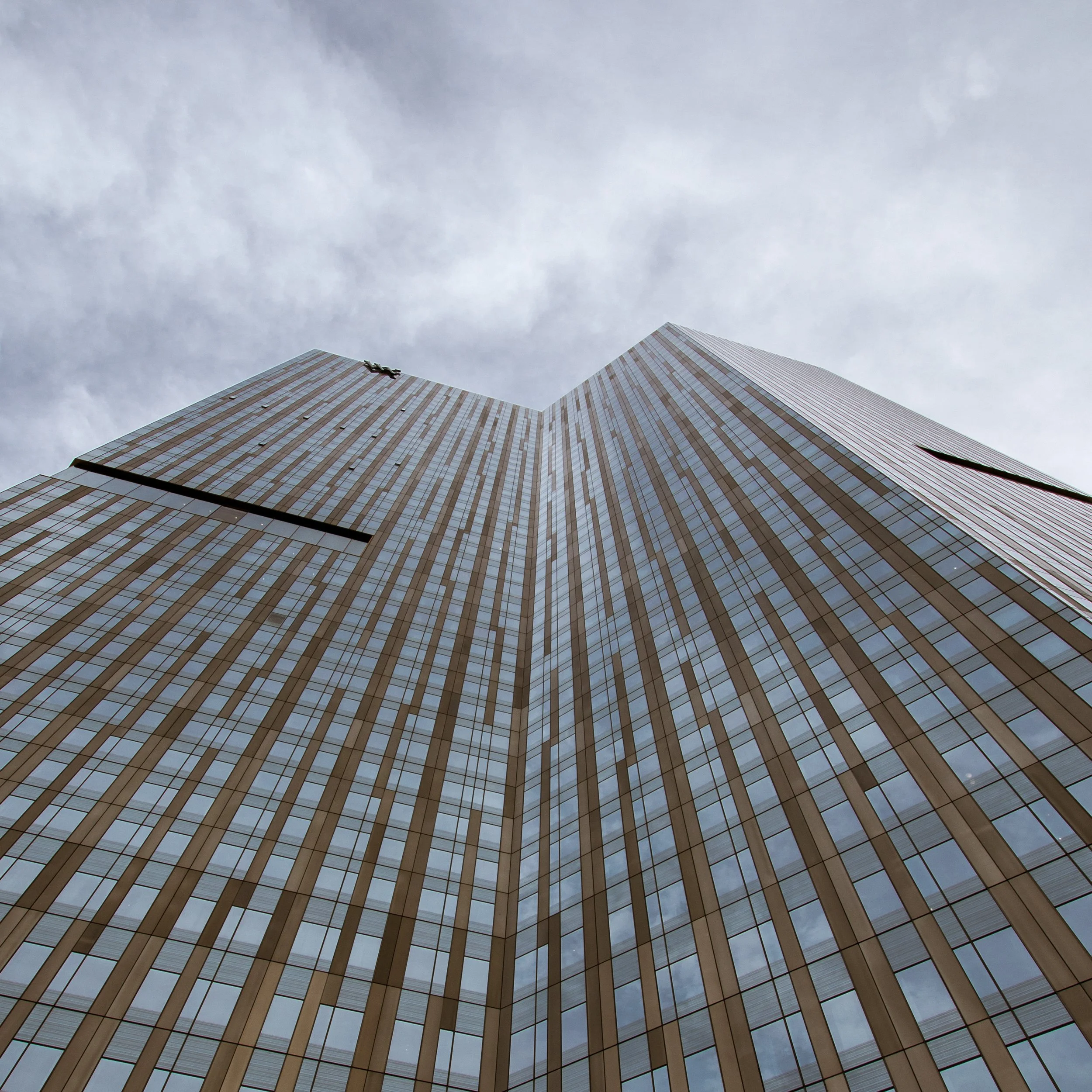 2019-03-04 - Waldorf Astoria I.jpg