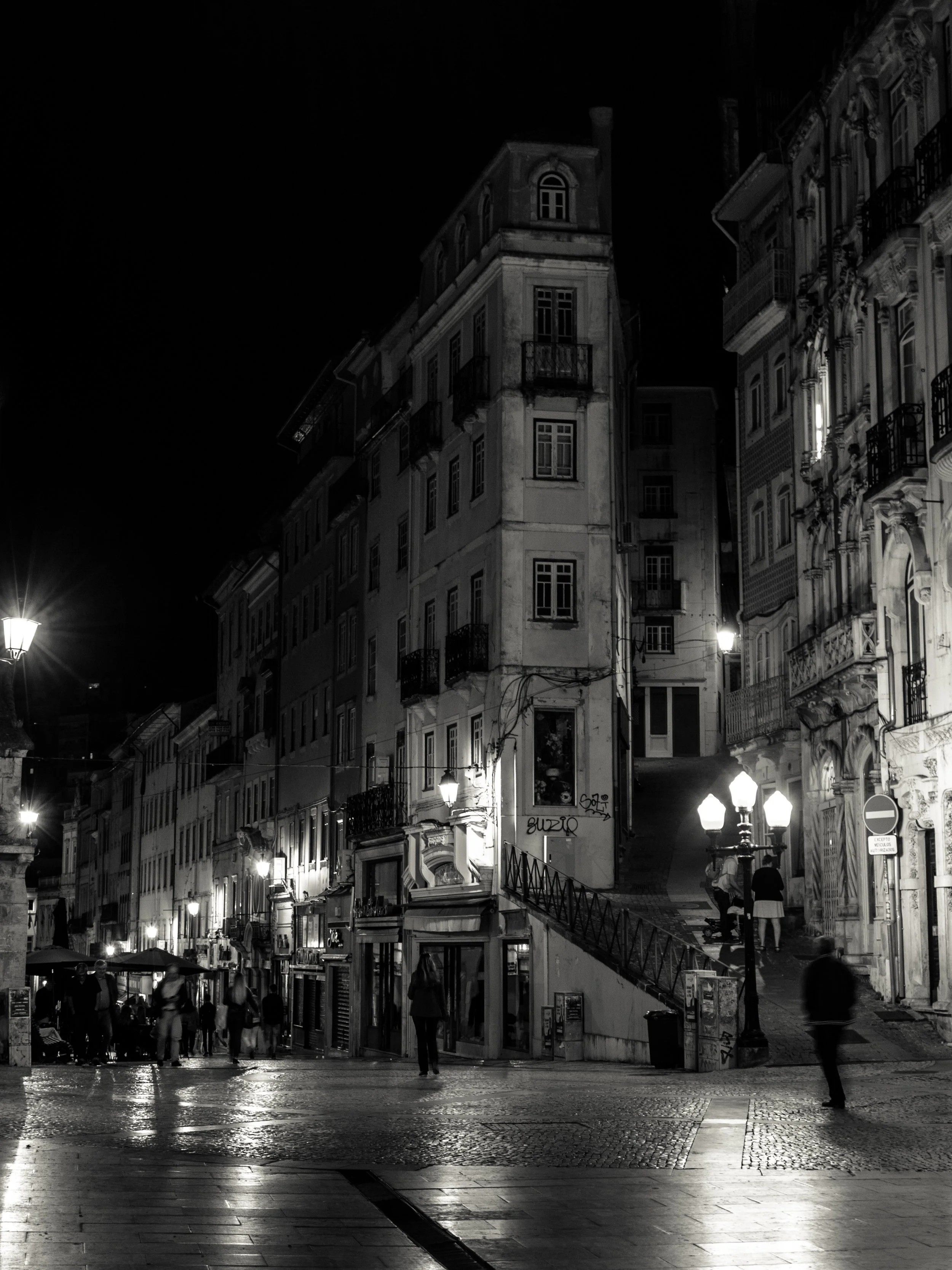 2020-01-18 - Coimbra.jpg