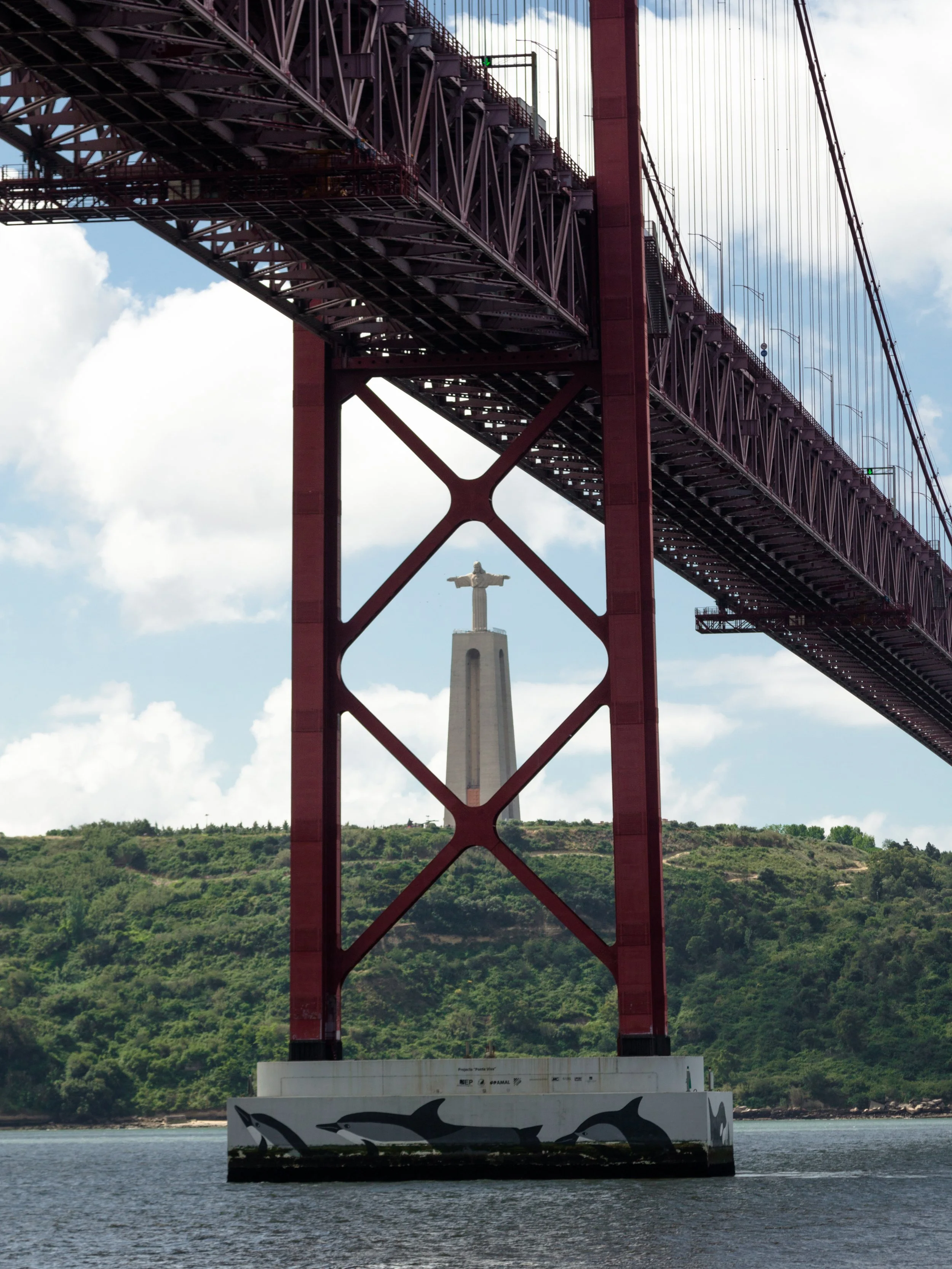 2019-05-28 Rob xv.jpg