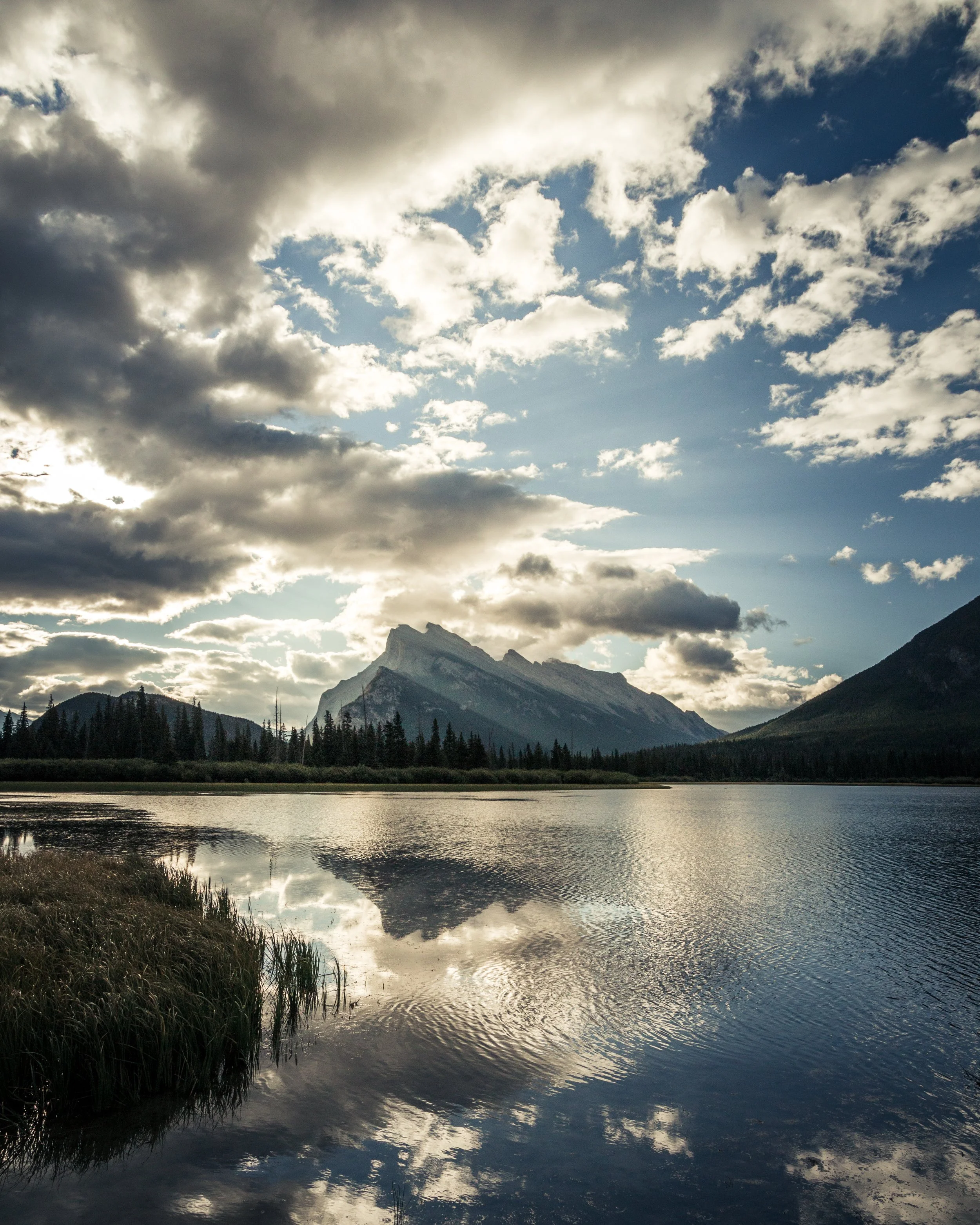 2018-09-02 - Rundle I.jpg