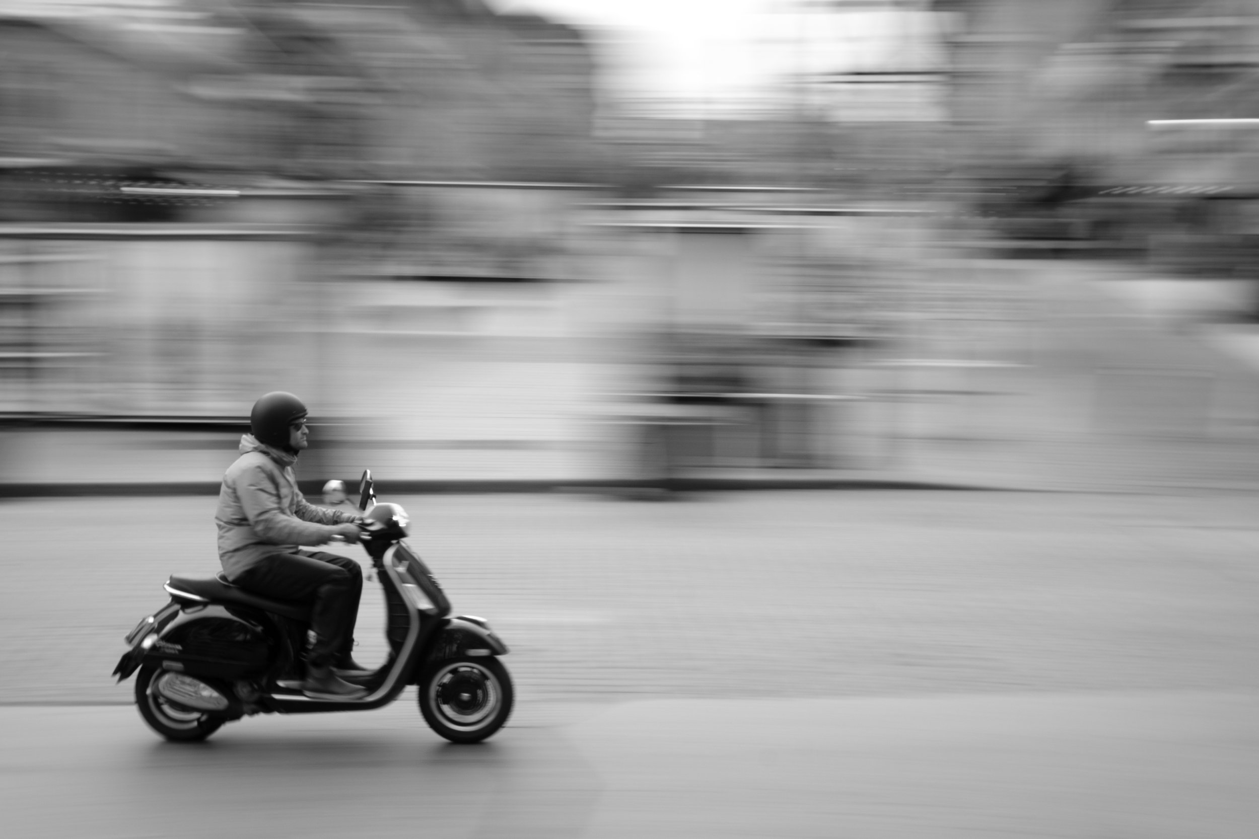 2025-09-03 - Mtl.jpg