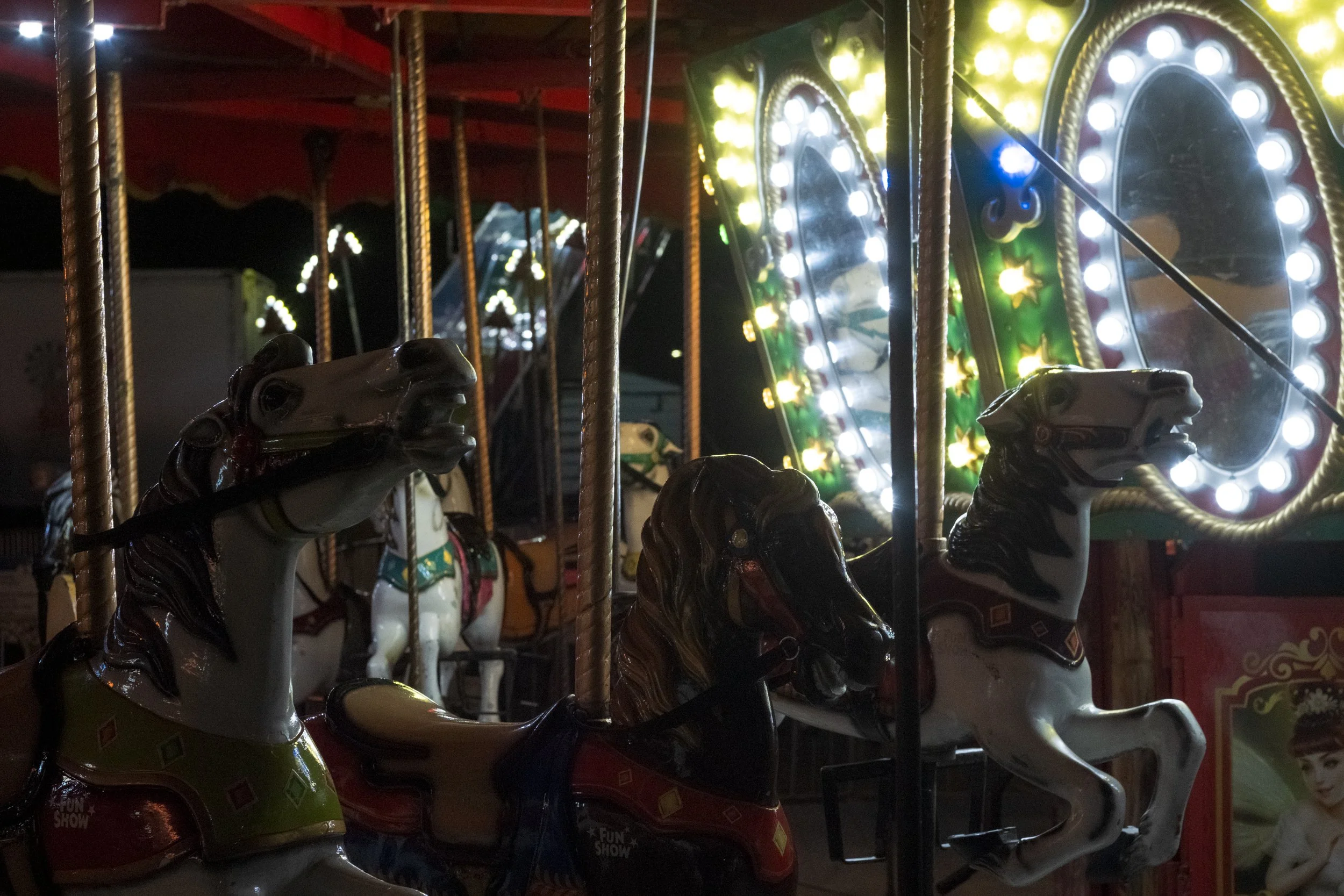 2019-12-30 - Mellon-3.jpg