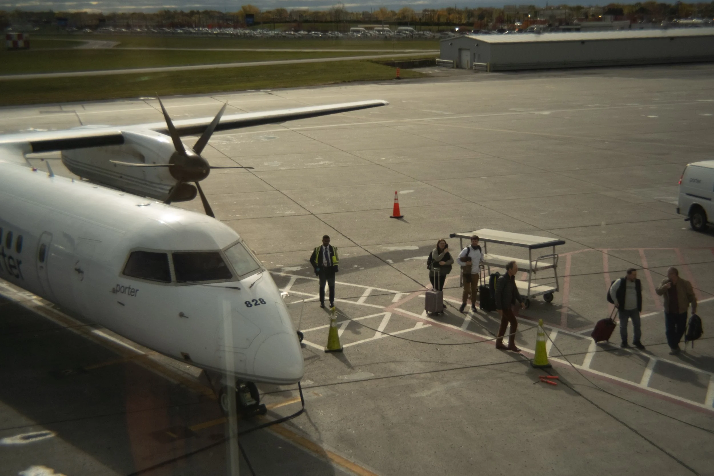 2025-09-03 - Planz.jpg