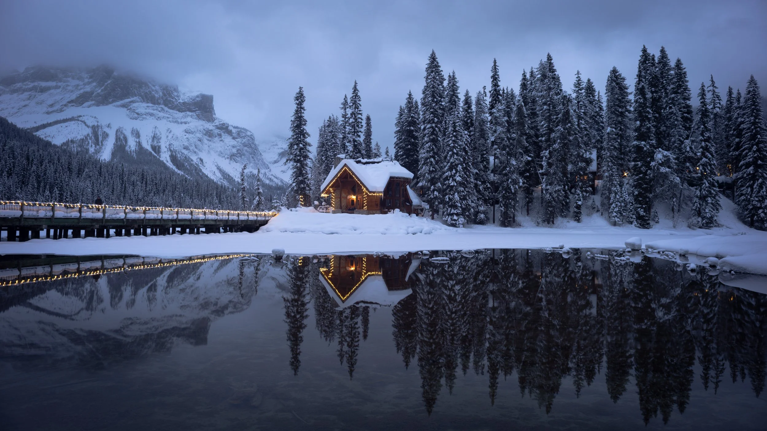 2025-12-27 - Yoho-32.jpg