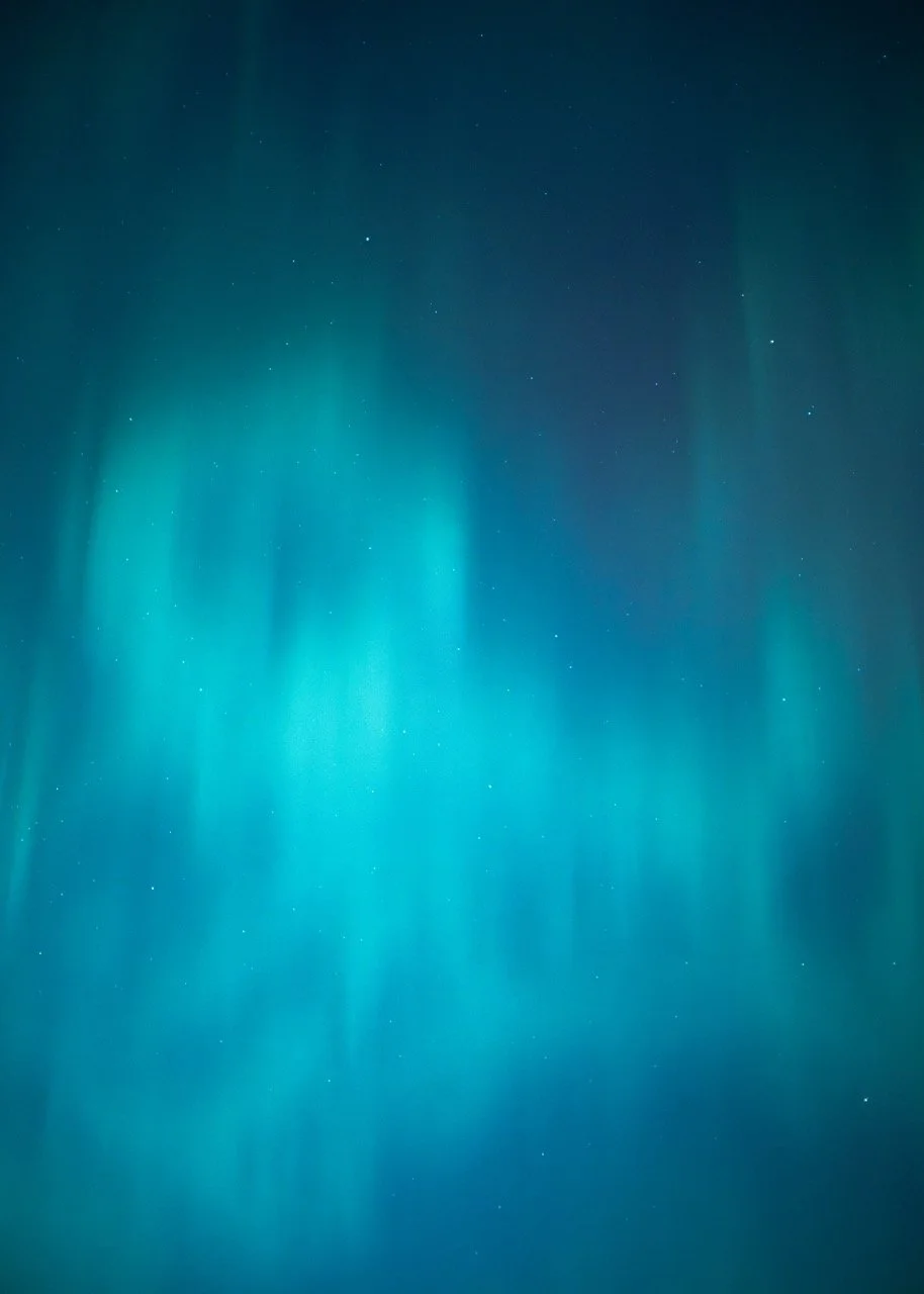 2023-02-02 - Aurora-4 copy Large.jpeg