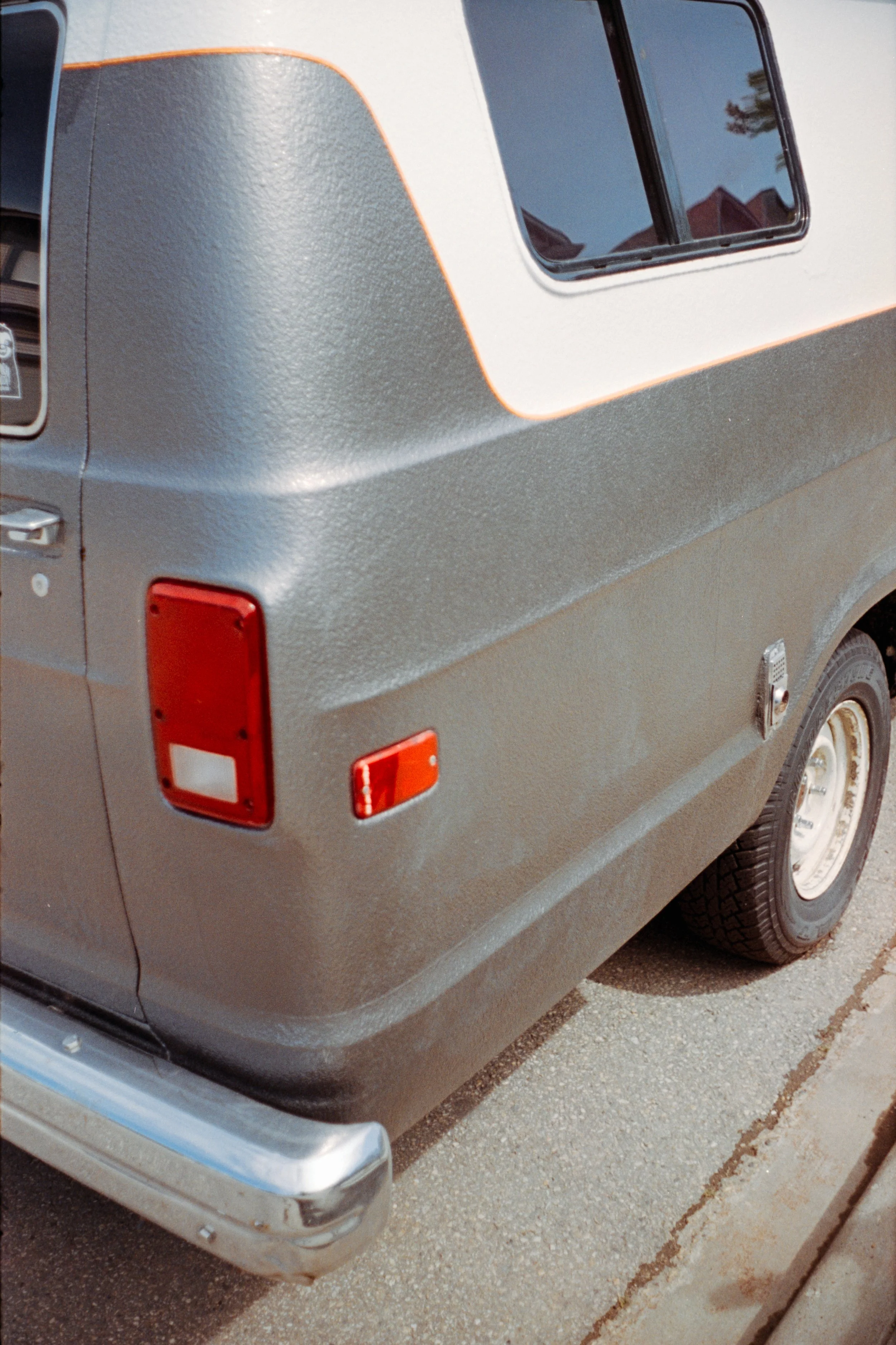 2024-07-09 - Elektra.jpg