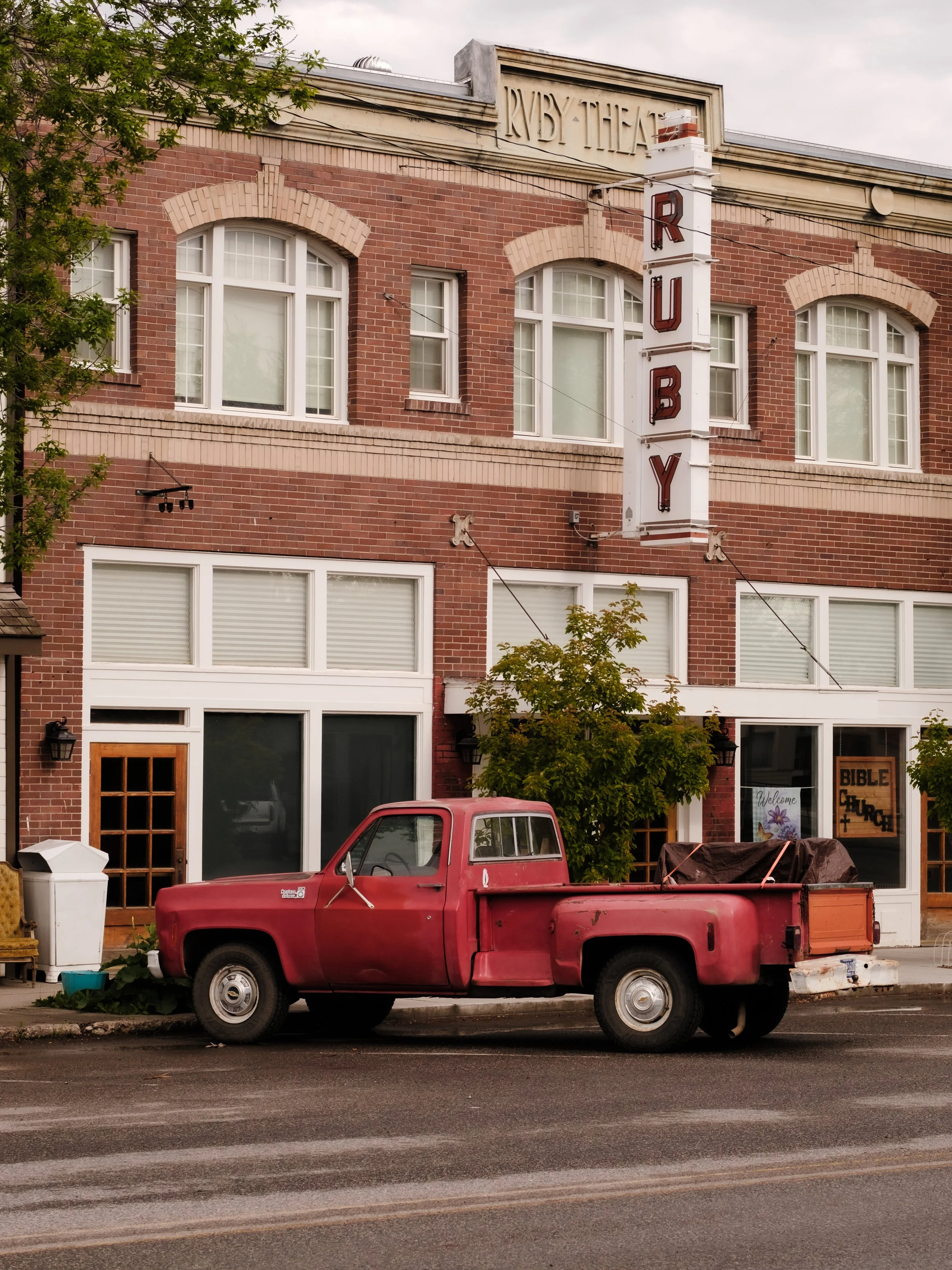 2024-06-17 - Ruby-3.jpg