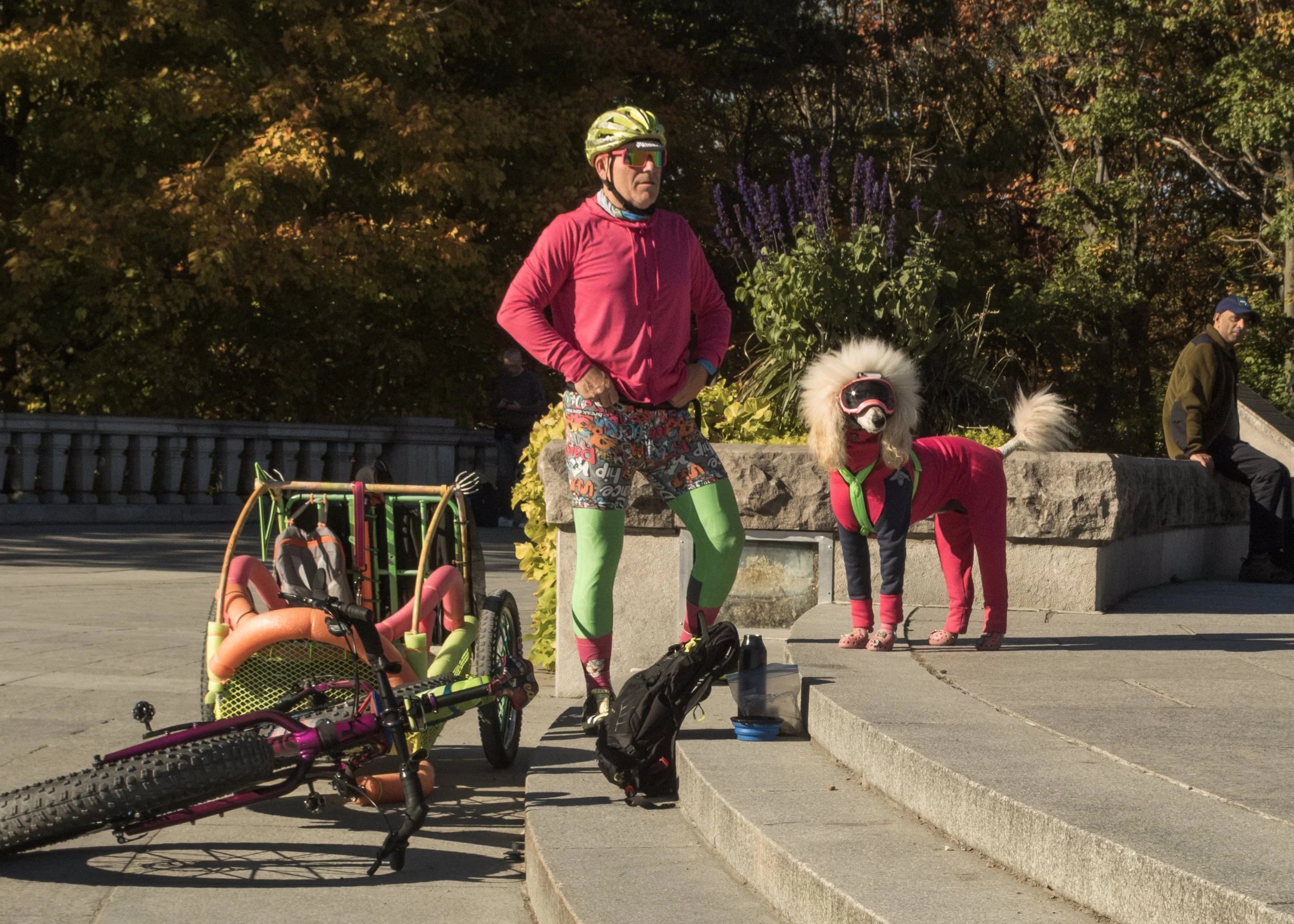 2019-12-30 - CDN Tour-9.jpg